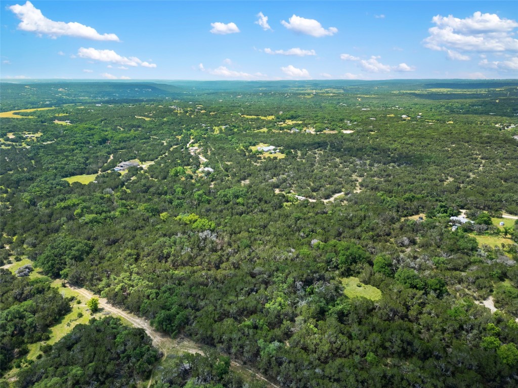 24300 Cisco Trail, Leander, Texas, 78641, United States, 2 Bedrooms Bedrooms, ,Residential,For Sale,24300 Cisco Trail,1557168