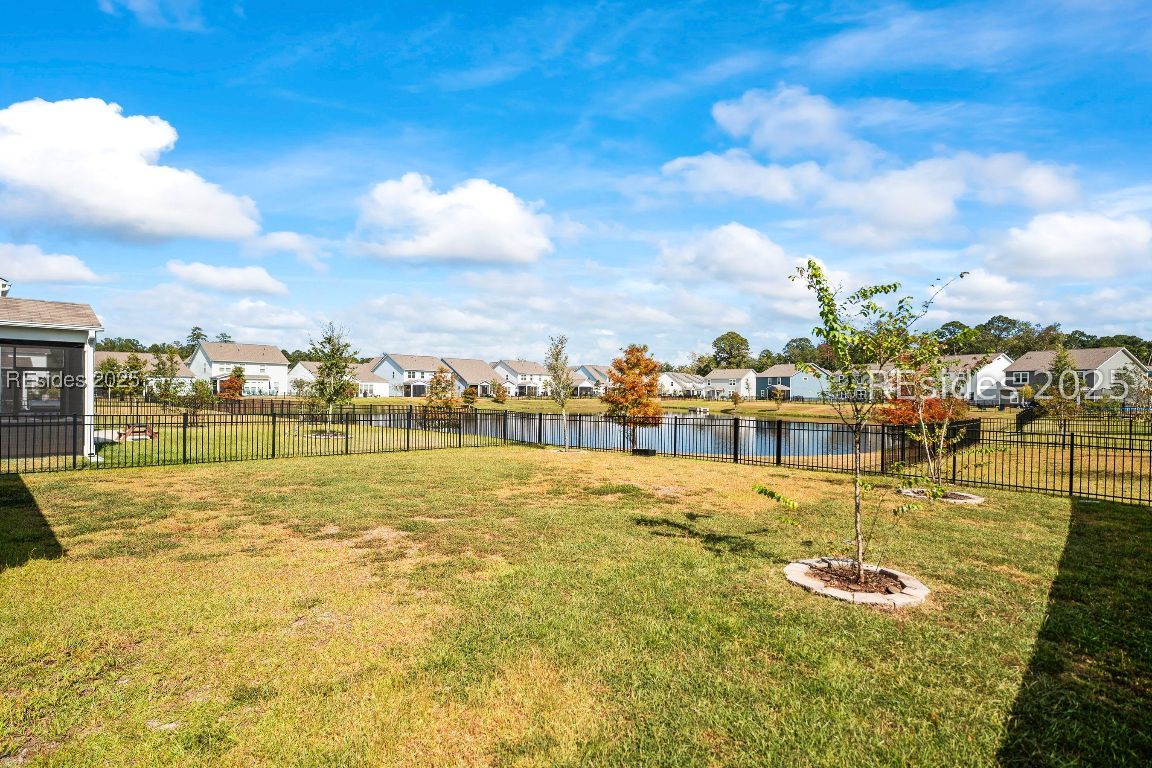 Bluffton, South Carolina, 29909, United States, 5 Bedrooms Bedrooms, ,3 BathroomsBathrooms,Residential,For Sale,1961218