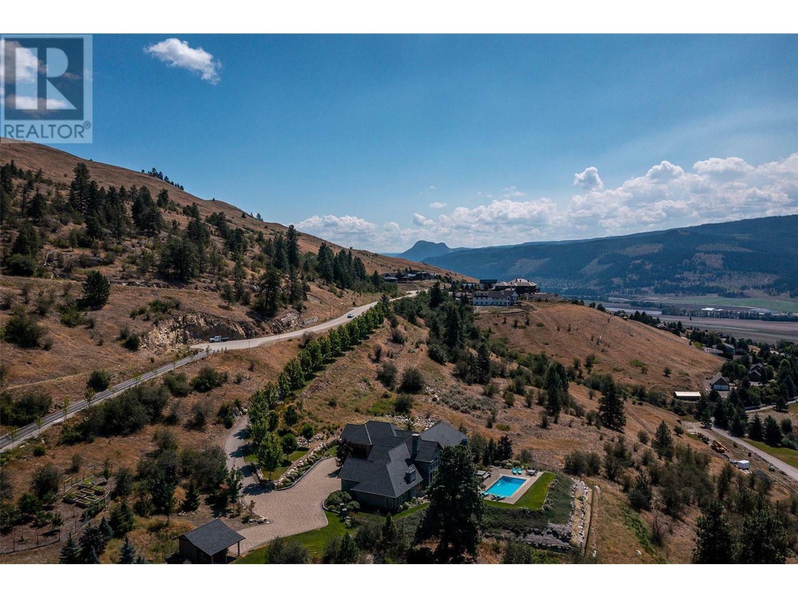 COLDSTREAM, British Columbia, V1B 3B7, CA, ,Residential,For Sale,1838496