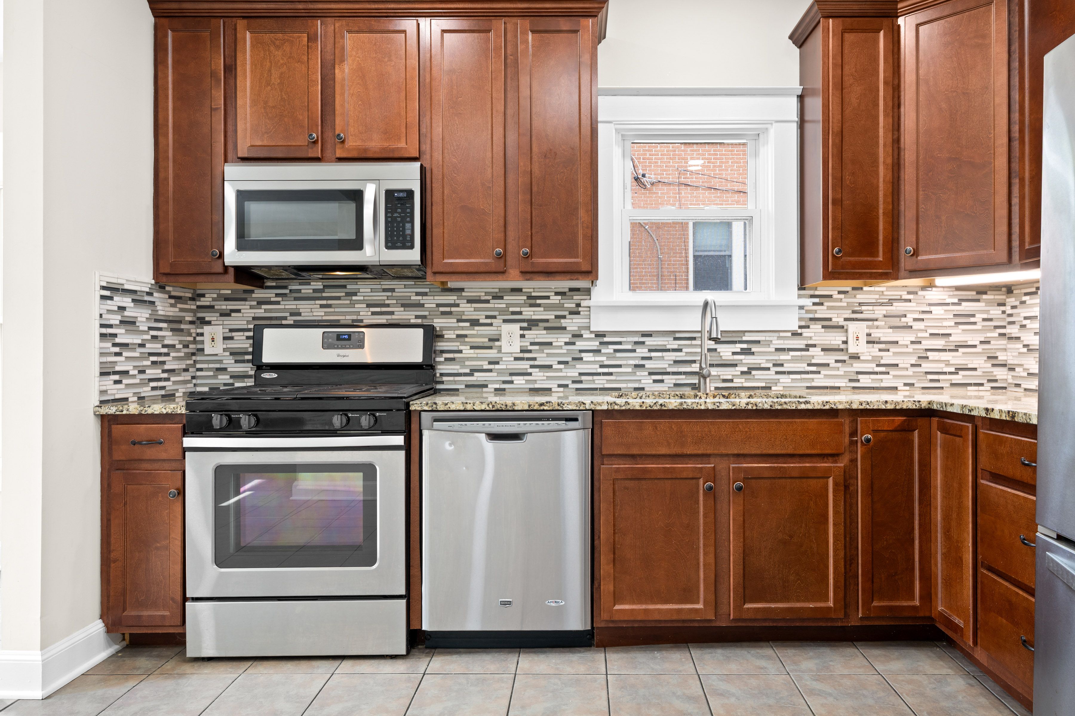  7222 Gayola Place, Maplewood, MO 63143 - 物件實景