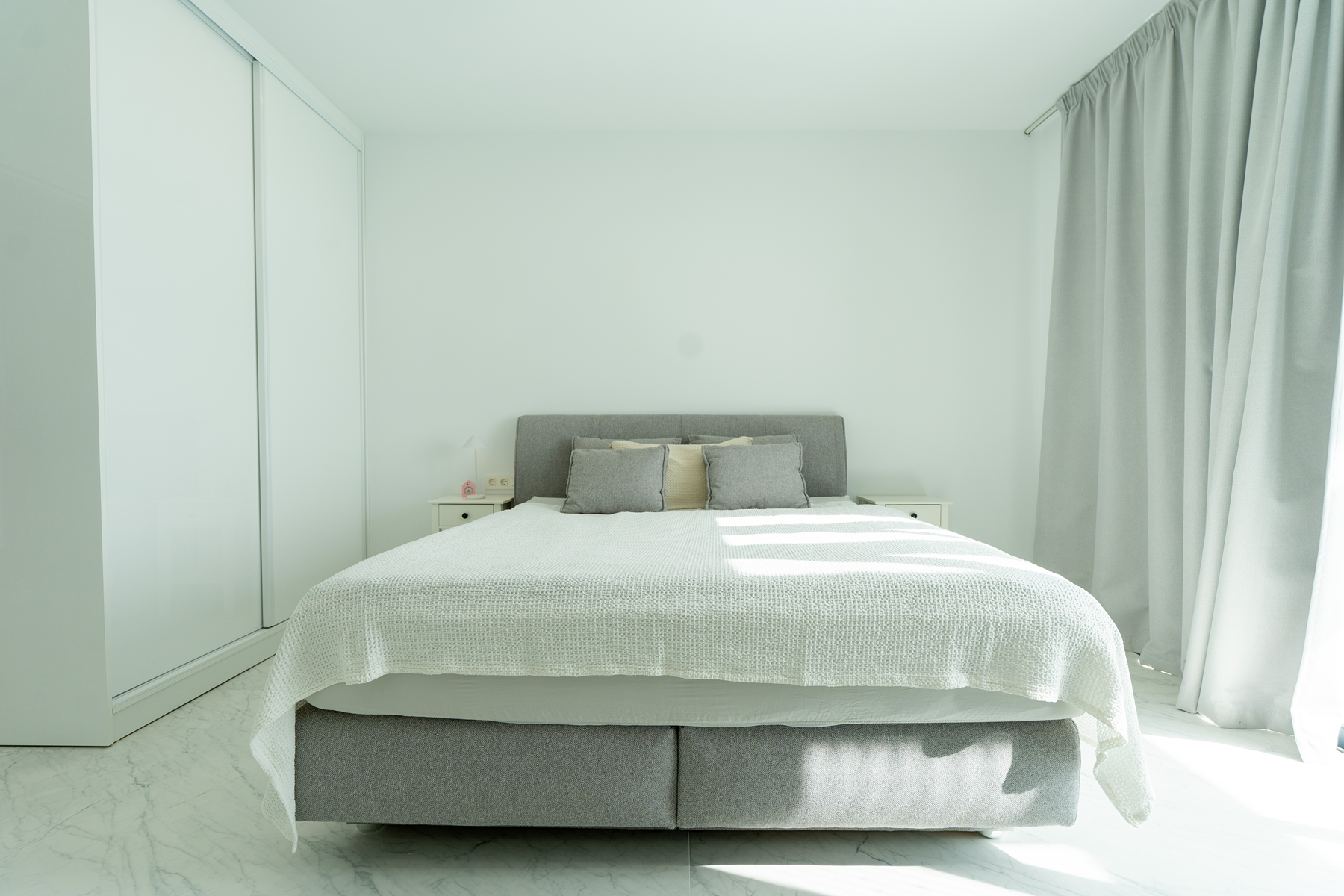  Modern Villa with Panoramic Views in Adeje - 物件實景