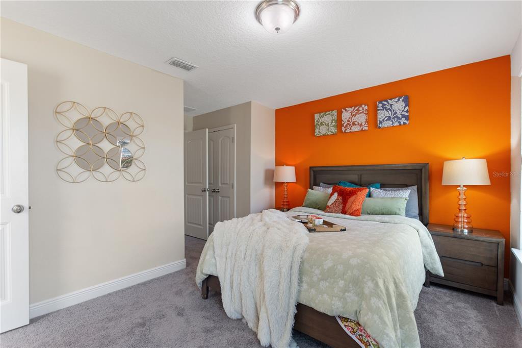 Davenport, Florida, 33837, United States, 5 Bedrooms Bedrooms, ,5 BathroomsBathrooms,Residential,For Sale,1999556