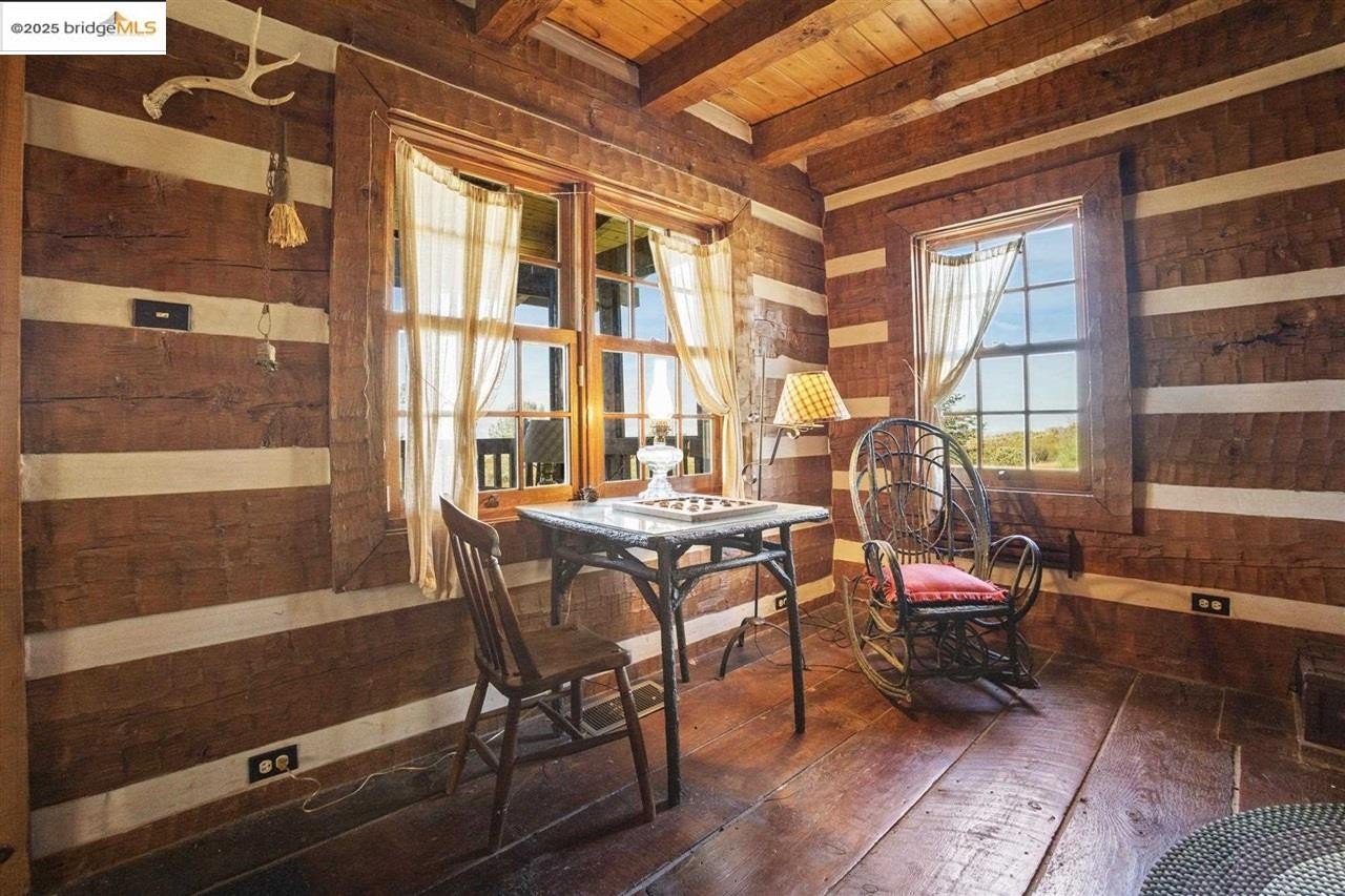 La Grange, California, 95311, United States, 3 Bedrooms Bedrooms, ,2 BathroomsBathrooms,Residential,For Sale,1982457