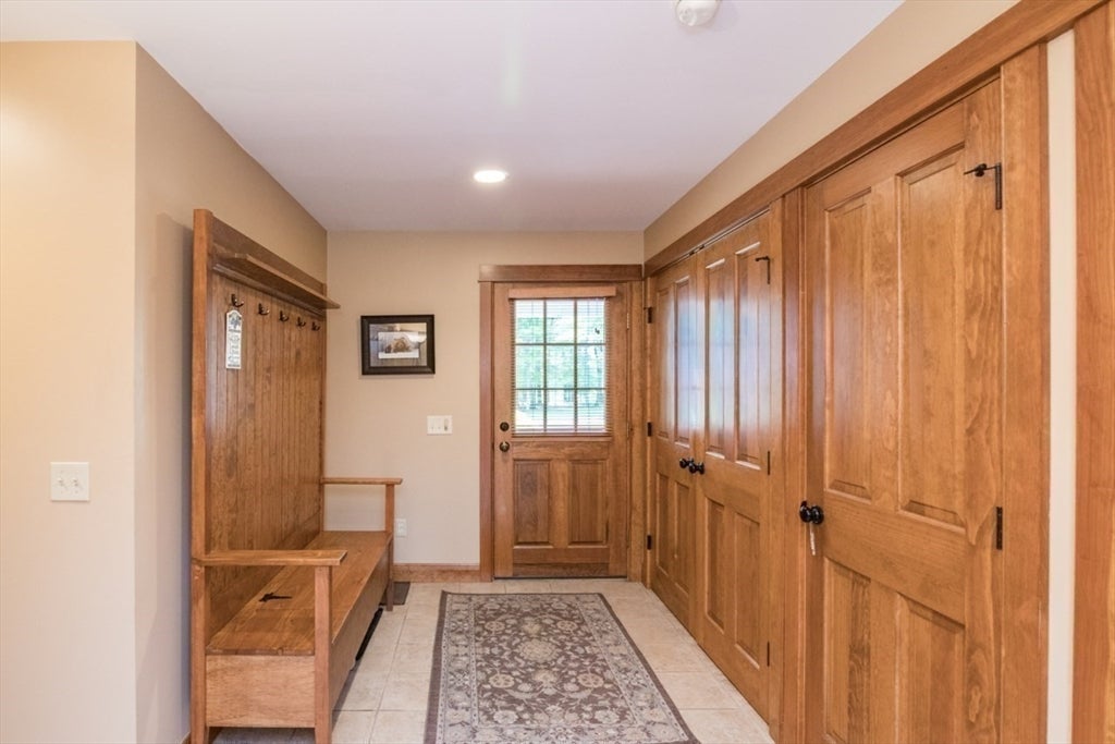 Gill, Massachusetts, 01354, United States, 4 Bedrooms Bedrooms, ,5 BathroomsBathrooms,Residential,For Sale,1848395