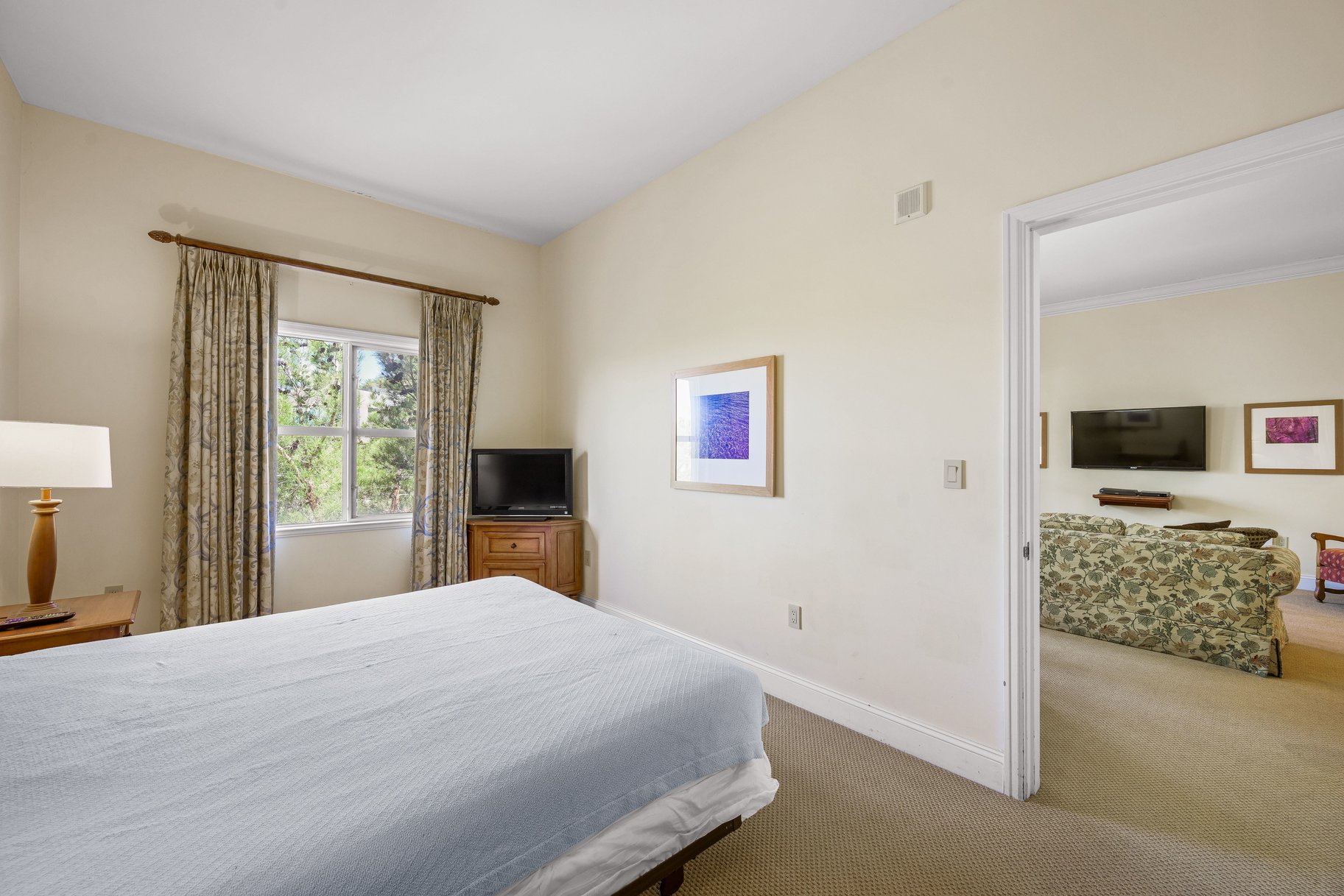  Luxury Lake Las Vegas Living in the Heart of Viera Resort Community - 物件實景