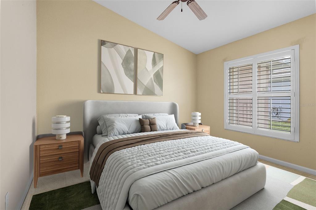 Port Charlotte, Florida, 33981, United States, 3 Bedrooms Bedrooms, ,2 BathroomsBathrooms,Residential,For Sale,1854290