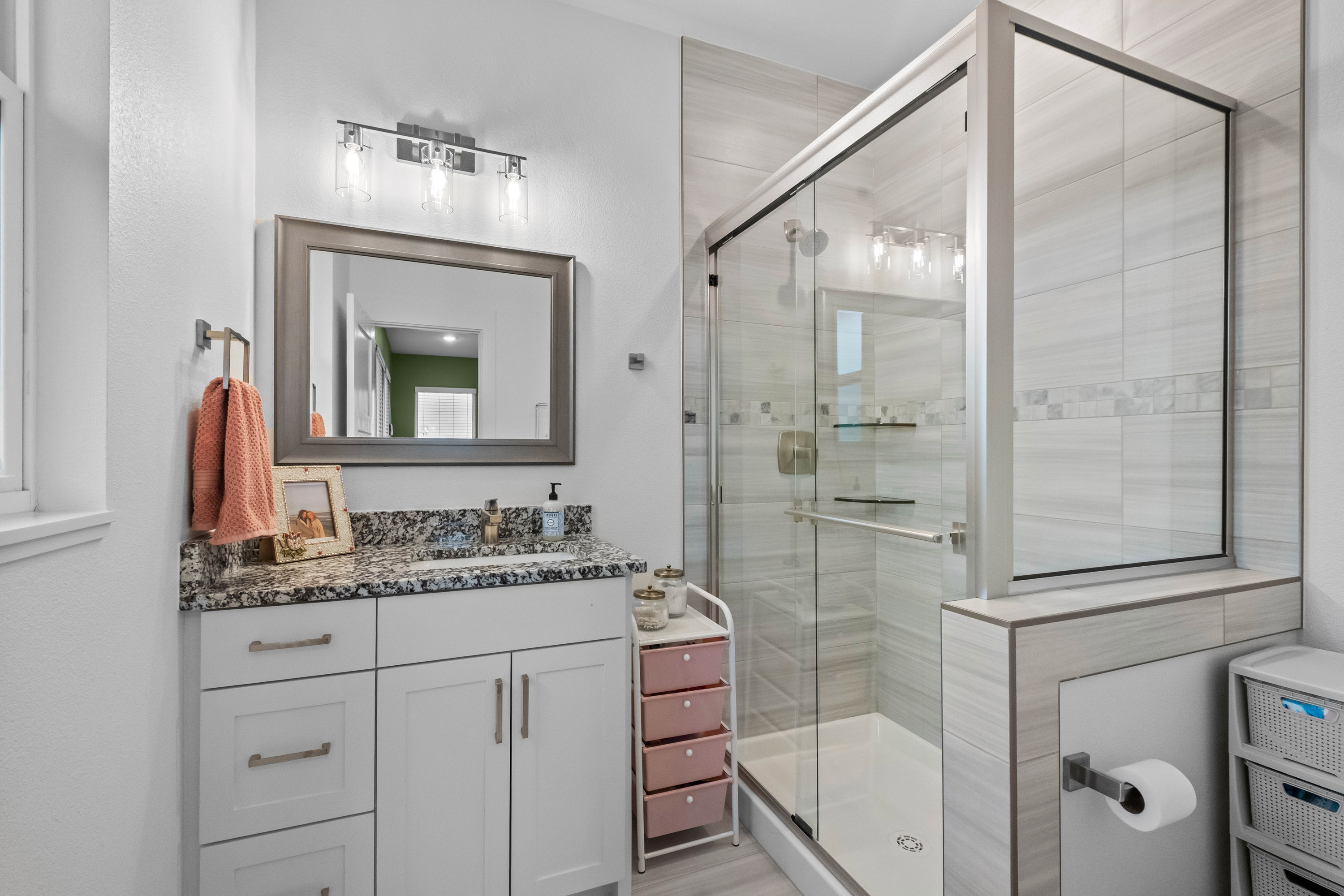  4315 S. Scissortail Dr., Bentonville, AR 72713 - 物件實景