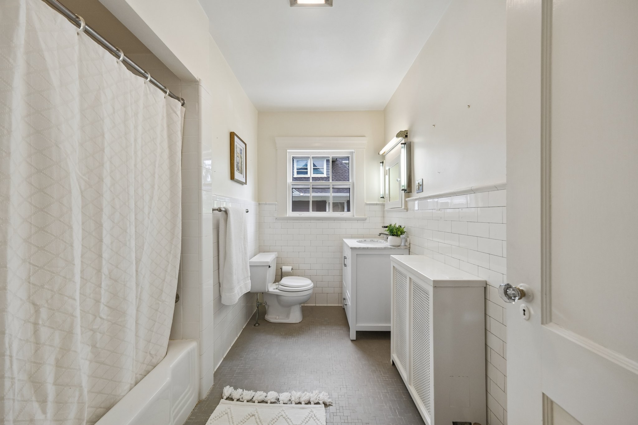 14 Holland Terrace, Montclair, NJ 07042 - 物件實景