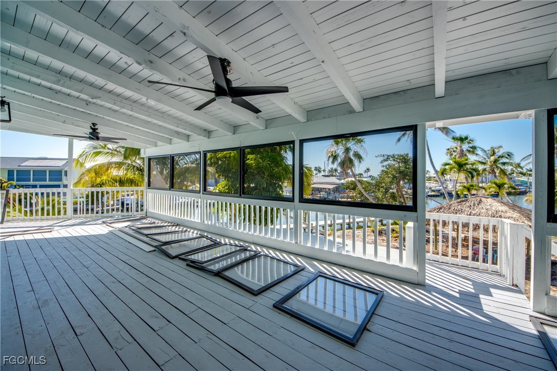 St James City, Florida, 33956, United States, 1 Bedroom Bedrooms, ,3 BathroomsBathrooms,Residential,For Sale,2005281