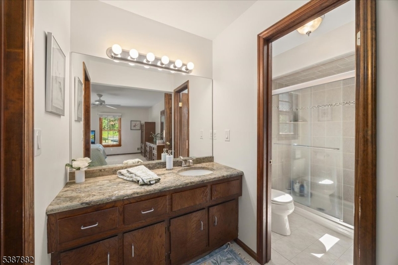 Clinton Twp., New Jersey, 08801, United States, 4 Bedrooms Bedrooms, ,3 BathroomsBathrooms,Residential,For Sale,1988137