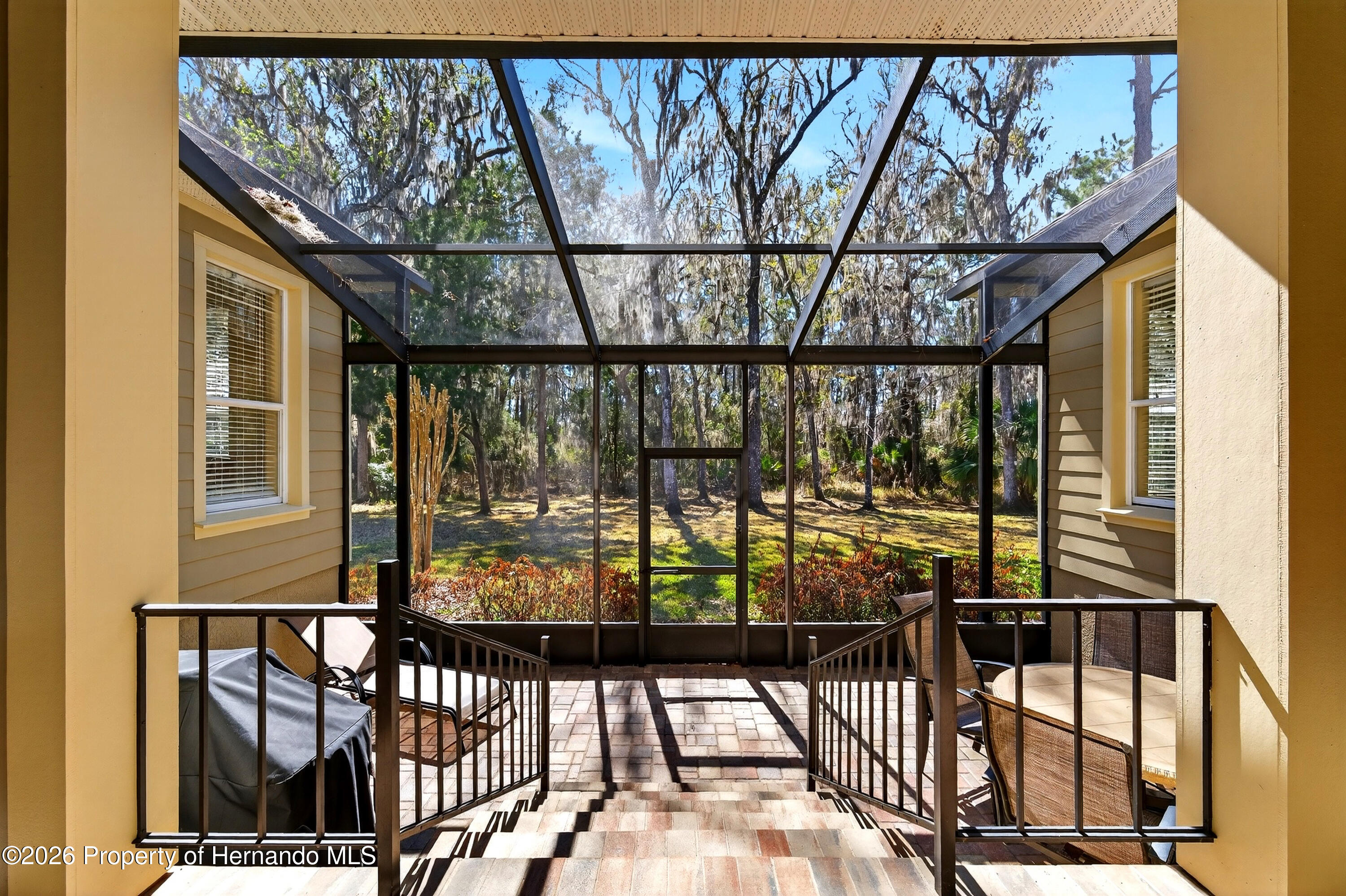Brooksville, Florida, 34601, United States, 3 Bedrooms Bedrooms, ,5 BathroomsBathrooms,Residential,For Sale,2022480
