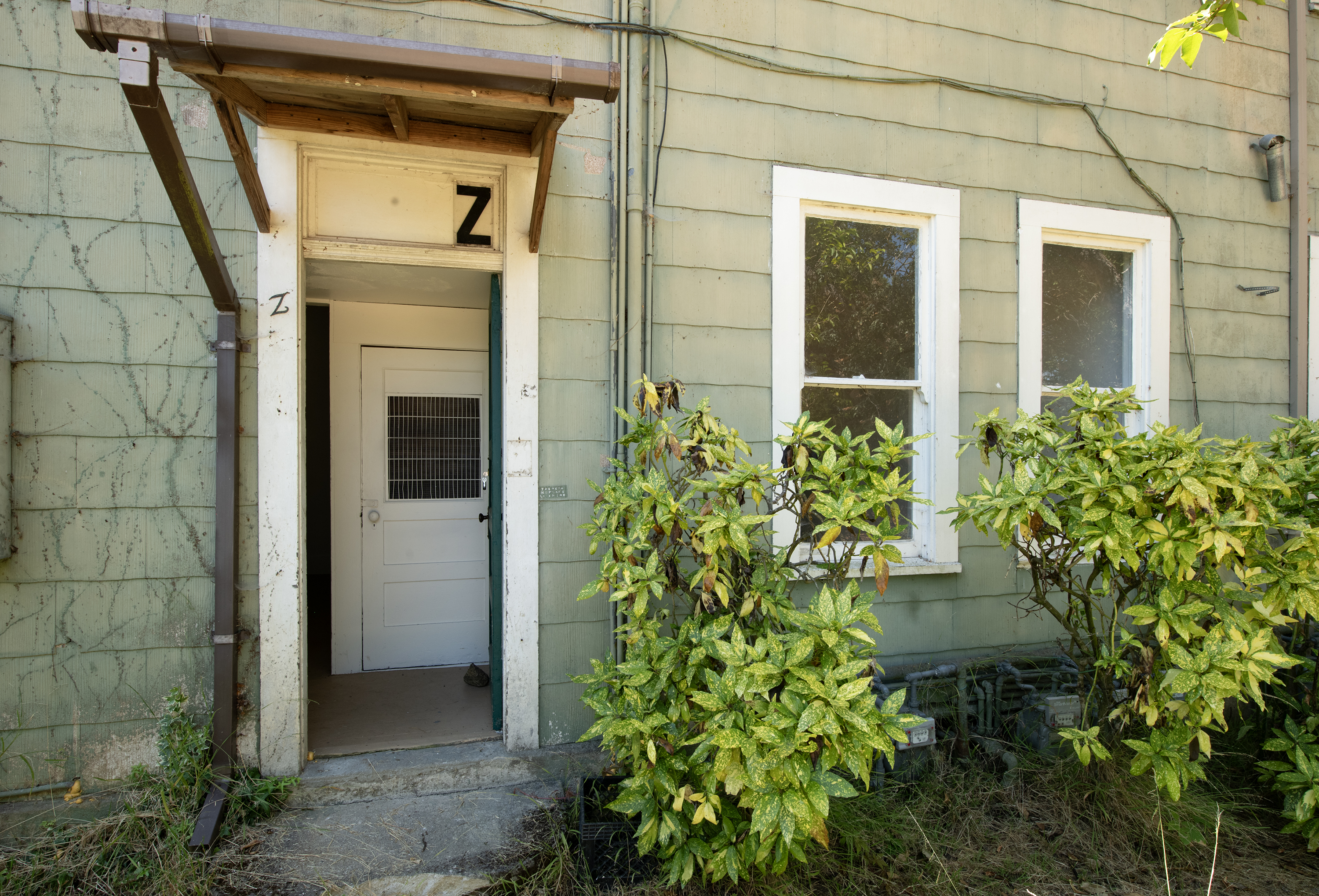  19550 8th St East - 物件實景