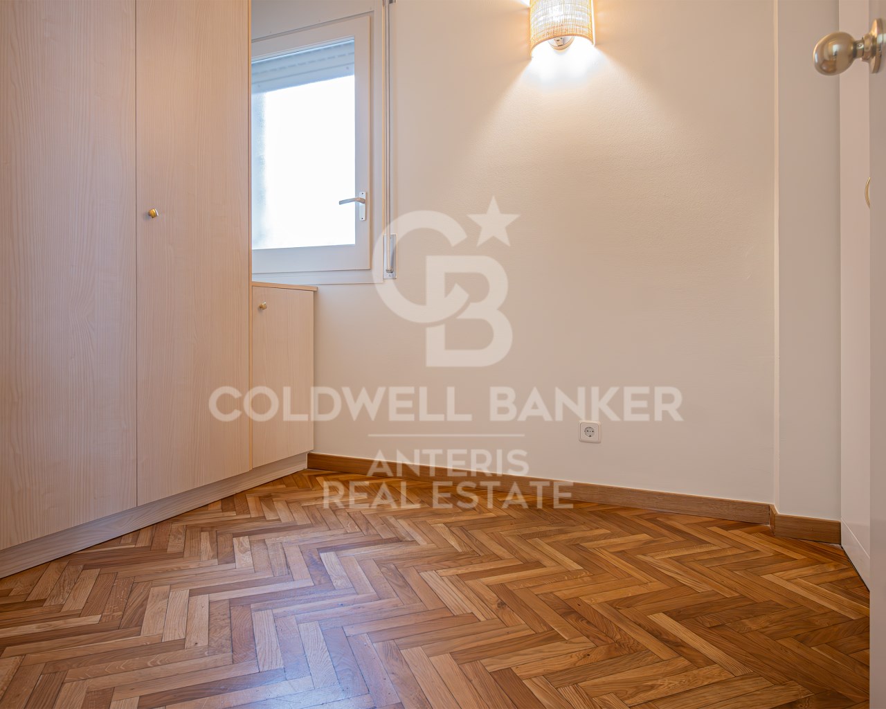 Barcelona, Barcelona, Sarri? - Sant Gervasi Barcel, Barcelona, Catalonia, ES, 3 Bedrooms Bedrooms, ,2 BathroomsBathrooms,Residential,For Sale,Barcelona, Barcelona, Sarri? - Sant Gervasi Barcel,1668491