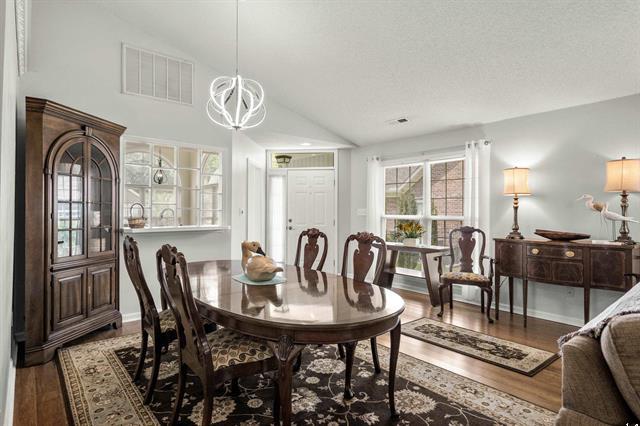 North Myrtle Beach, South Carolina, 29585, United States, 3 Bedrooms Bedrooms, ,2 BathroomsBathrooms,Residential,For Sale,1977673