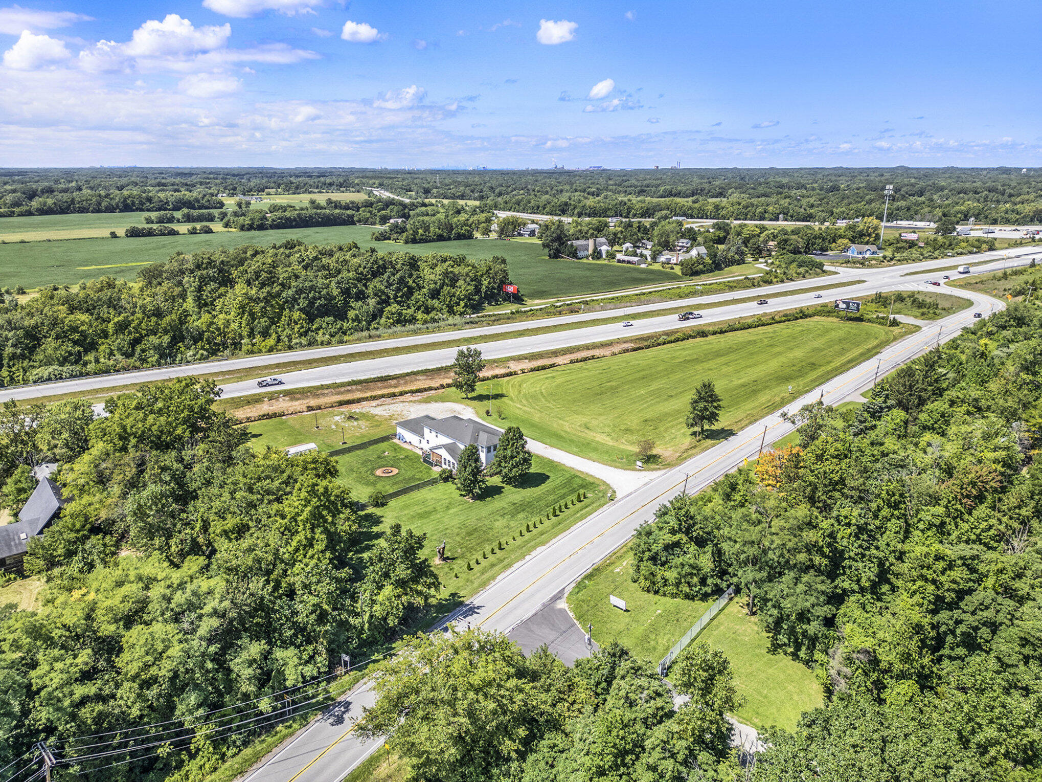 Chesterton, Indiana, 46304, United States, 5 Bedrooms Bedrooms, ,2 BathroomsBathrooms,Residential,For Sale,1973934