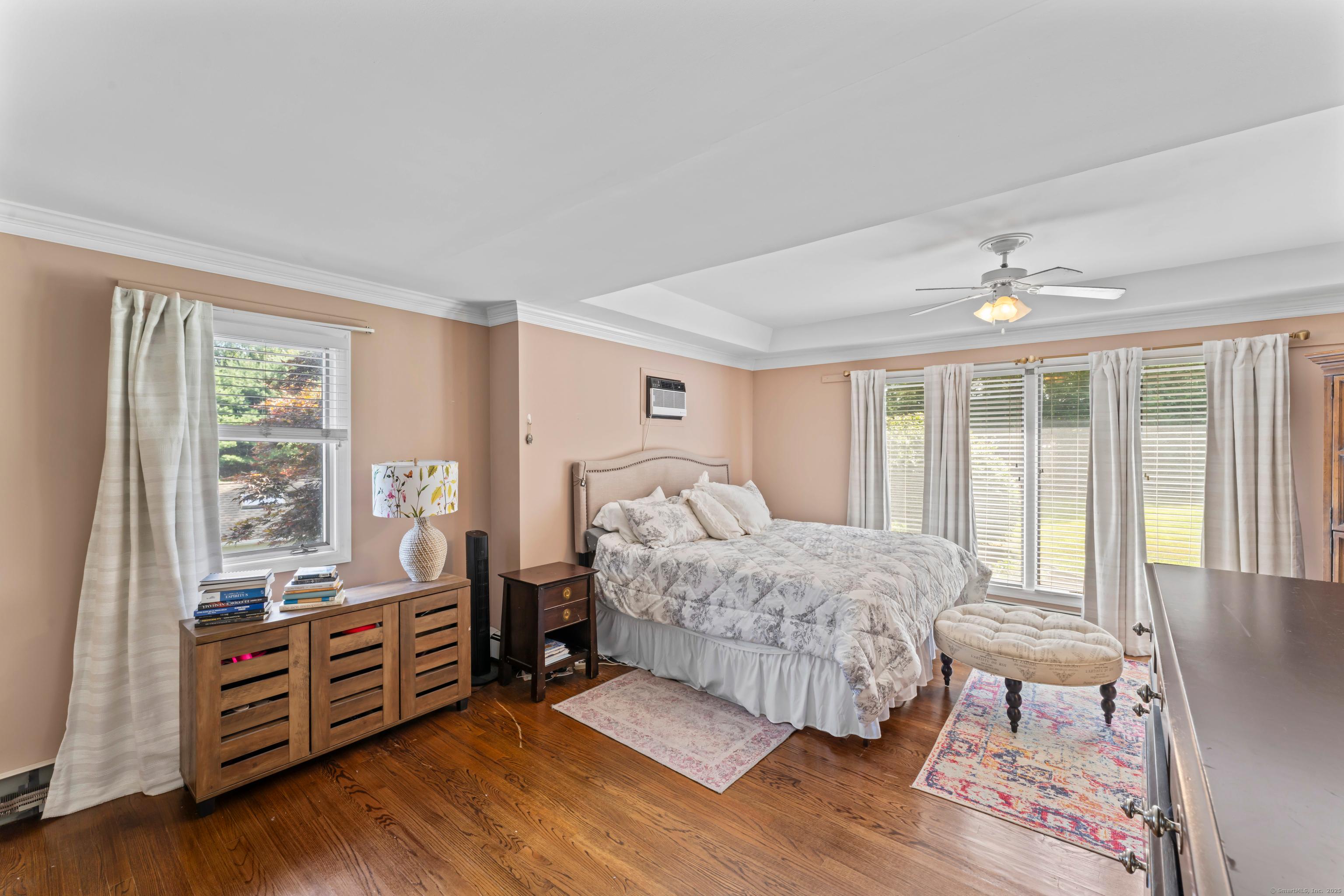 Trumbull, Connecticut, 06611, United States, 4 Bedrooms Bedrooms, ,3 BathroomsBathrooms,Residential,For Sale,1937937