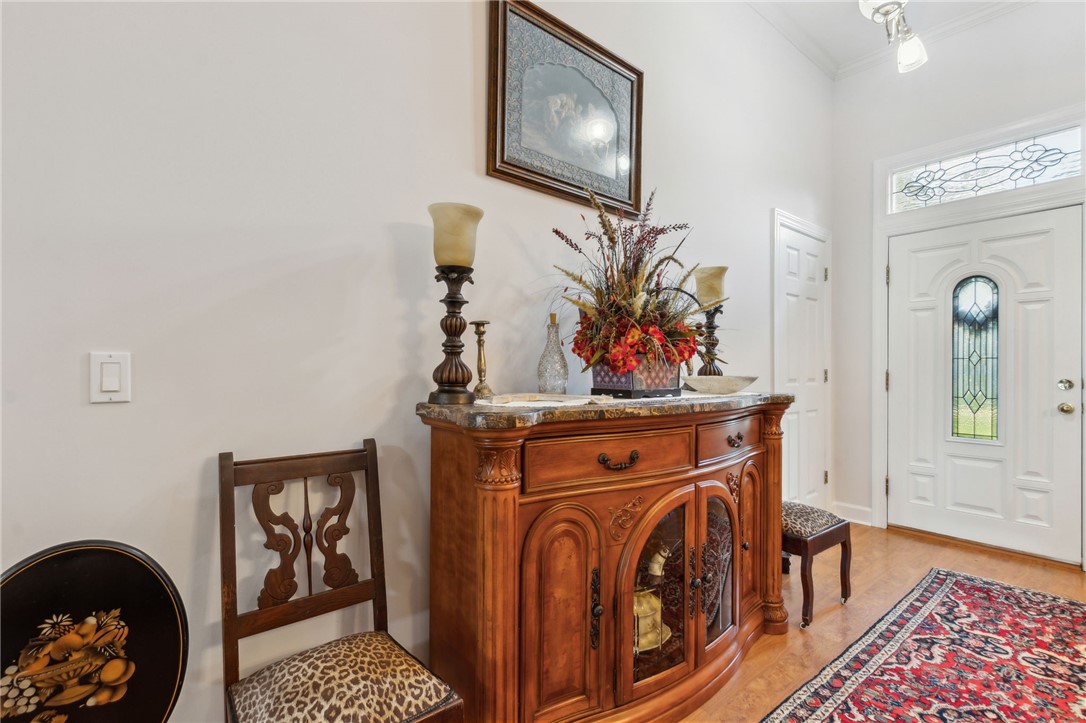 904 Larkspur Lane, St Marys, Georgia, 31558, United States, 3 Bedrooms Bedrooms, ,3 BathroomsBathrooms,Residential,For Sale,904 Larkspur Lane,1679984