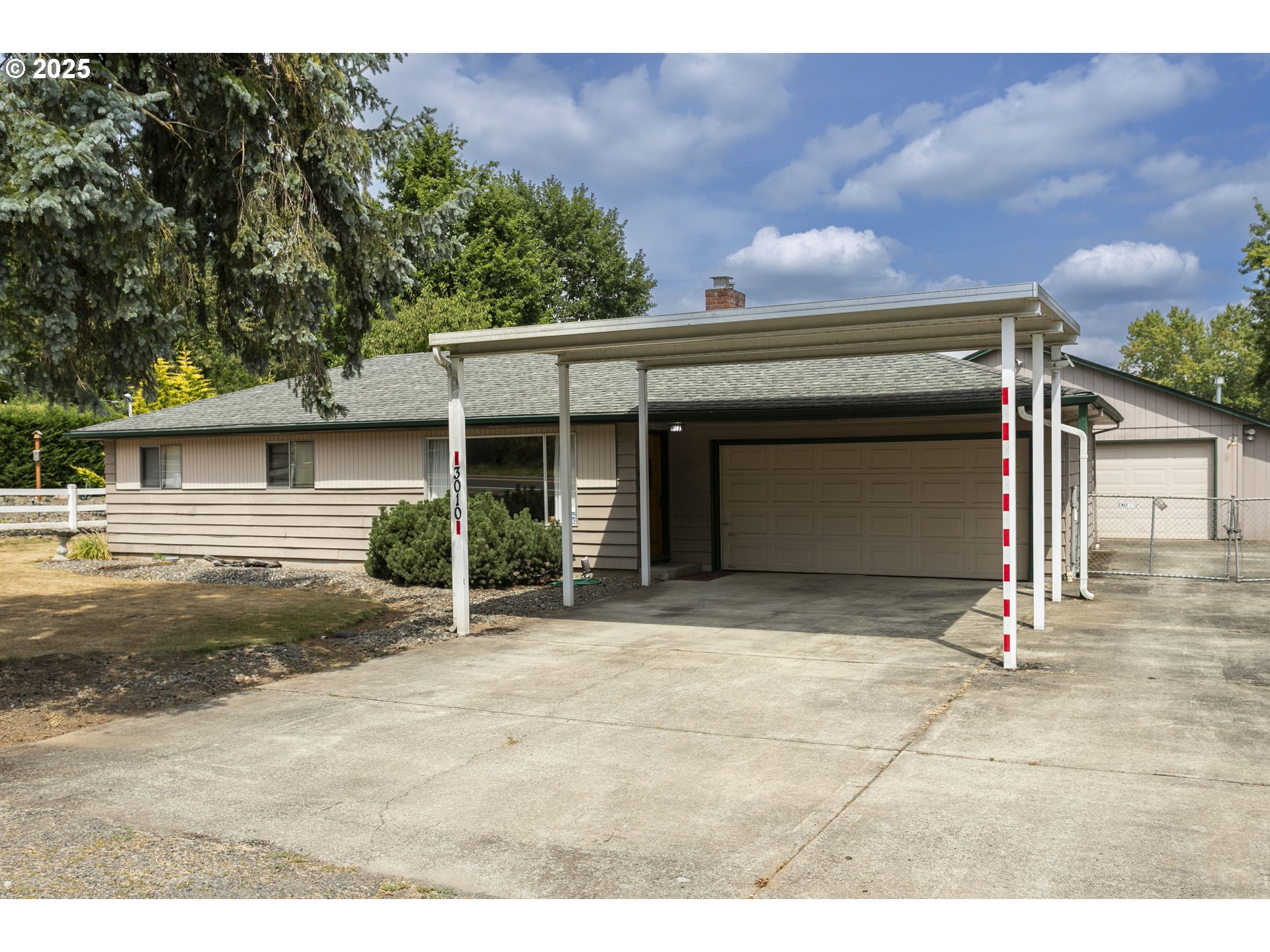 Vancouver, Washington, 98663, United States, 3 Bedrooms Bedrooms, ,1 BathroomBathrooms,Residential,For Sale,1911249