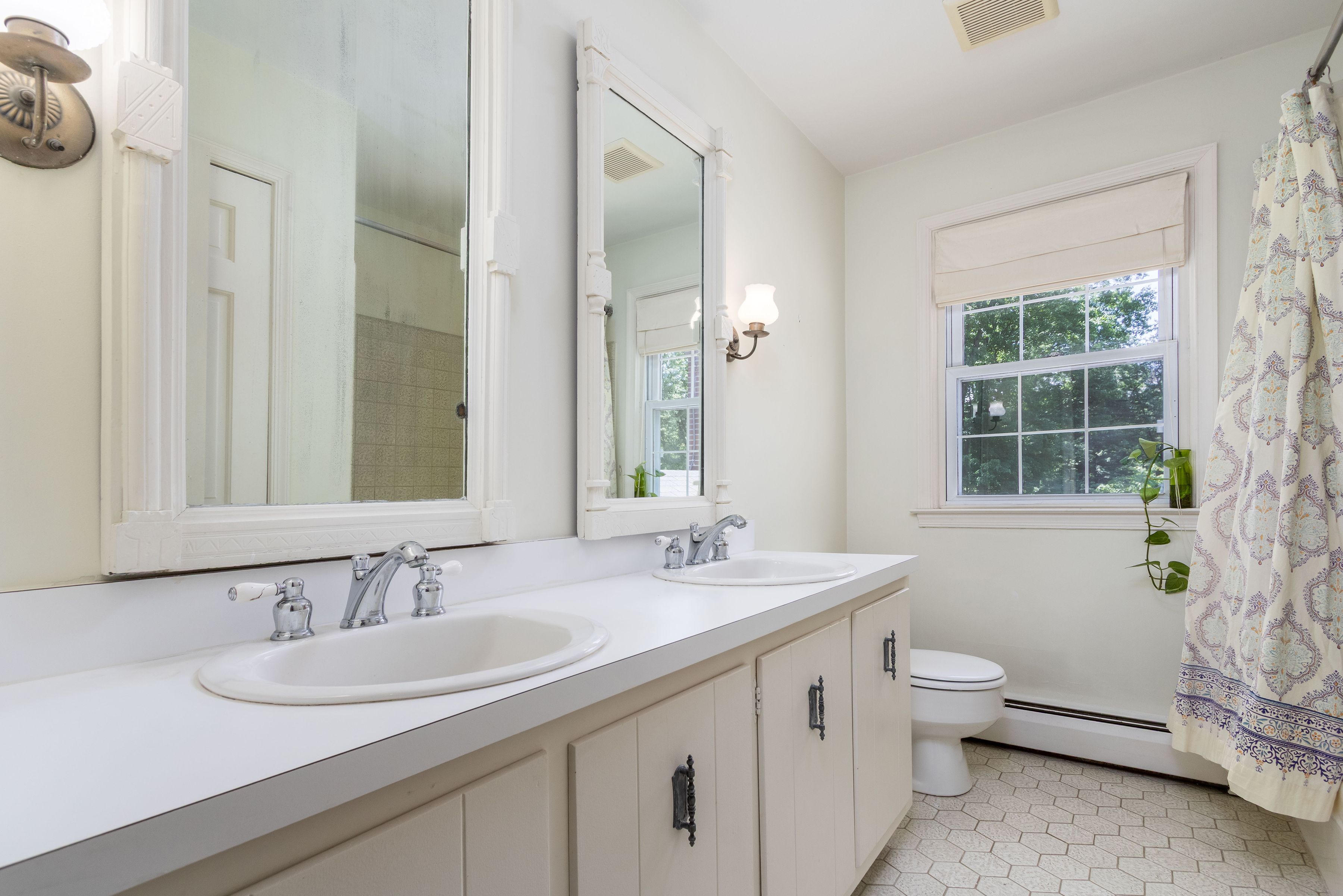  4444 Bergstrom Road, Doylestown, PA 18902 - 物件實景