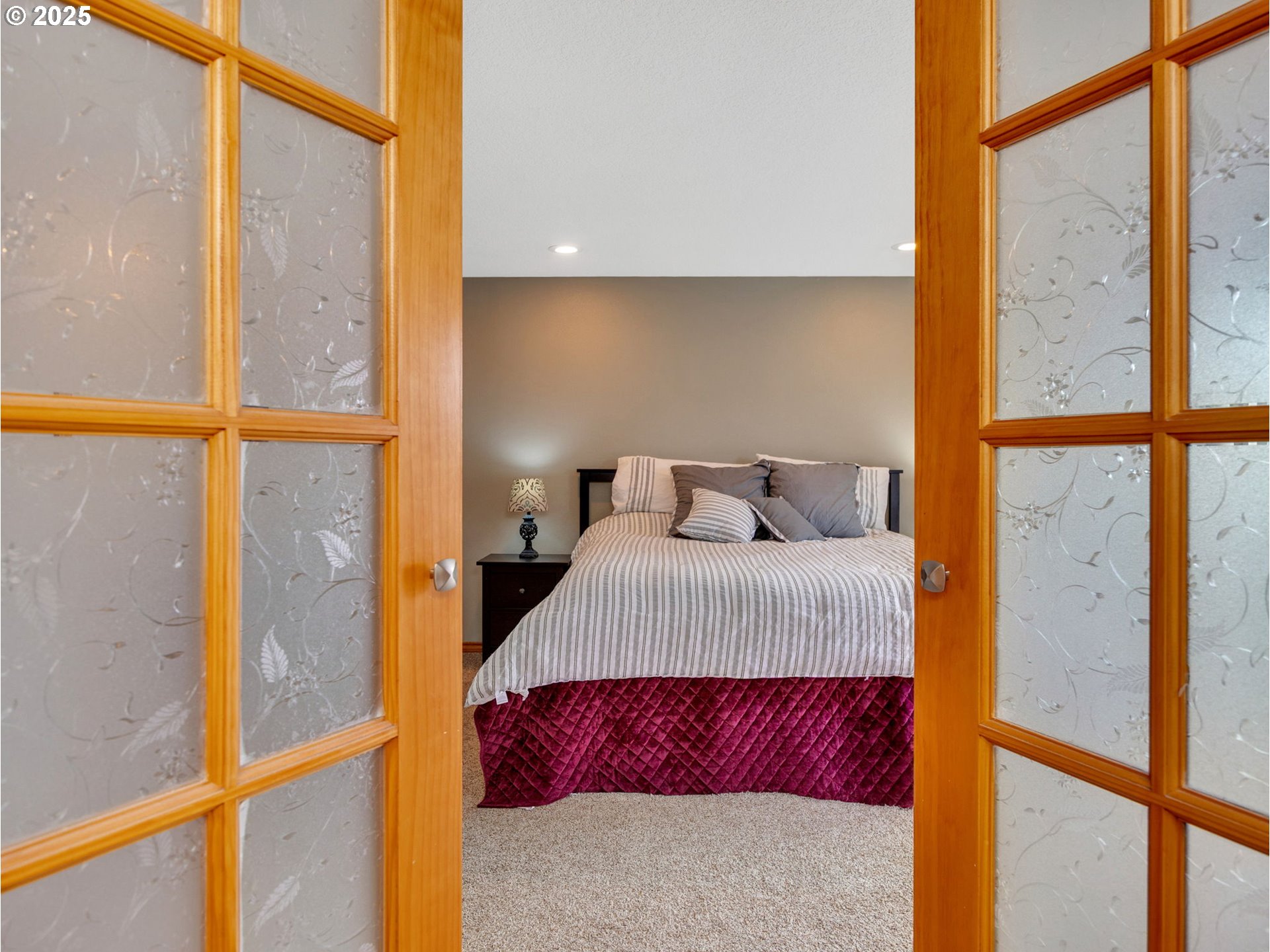 Troutdale, Oregon, 97060, United States, 3 Bedrooms Bedrooms, ,2 BathroomsBathrooms,Residential,For Sale,1984024