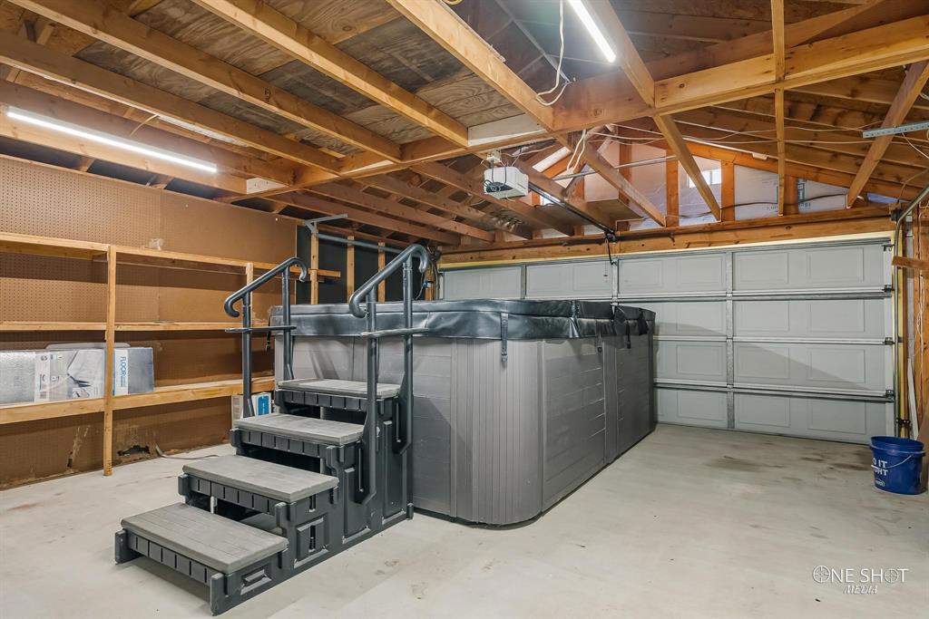 12831 Fm 880, Cross Plains, Texas, 76443, United States, 3 Bedrooms Bedrooms, ,2 BathroomsBathrooms,Residential,For Sale,12831 Fm 880,1673567