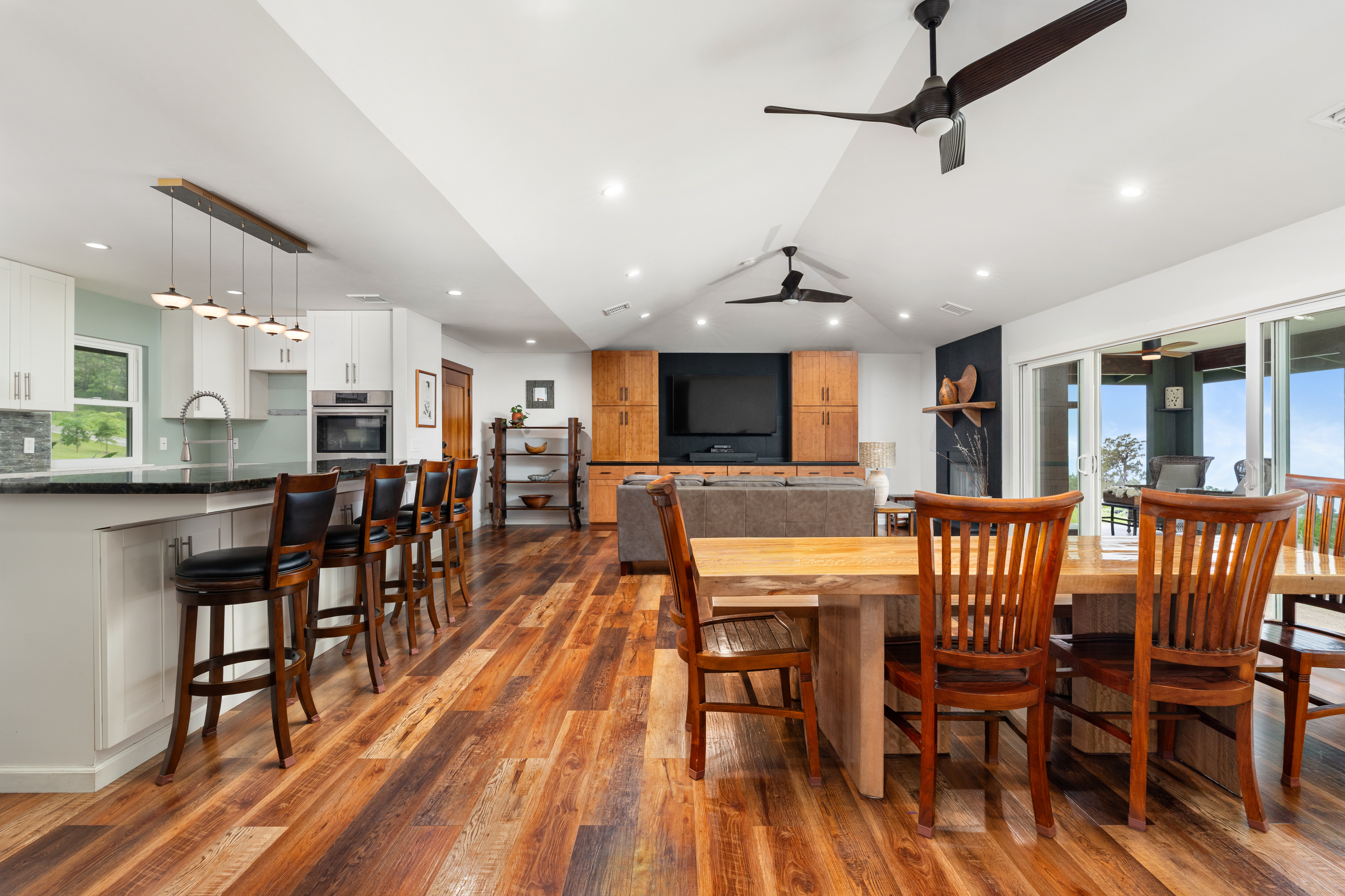  75-5400 Nanaina Pl, Holualoa, HI 96725 - 物件實景