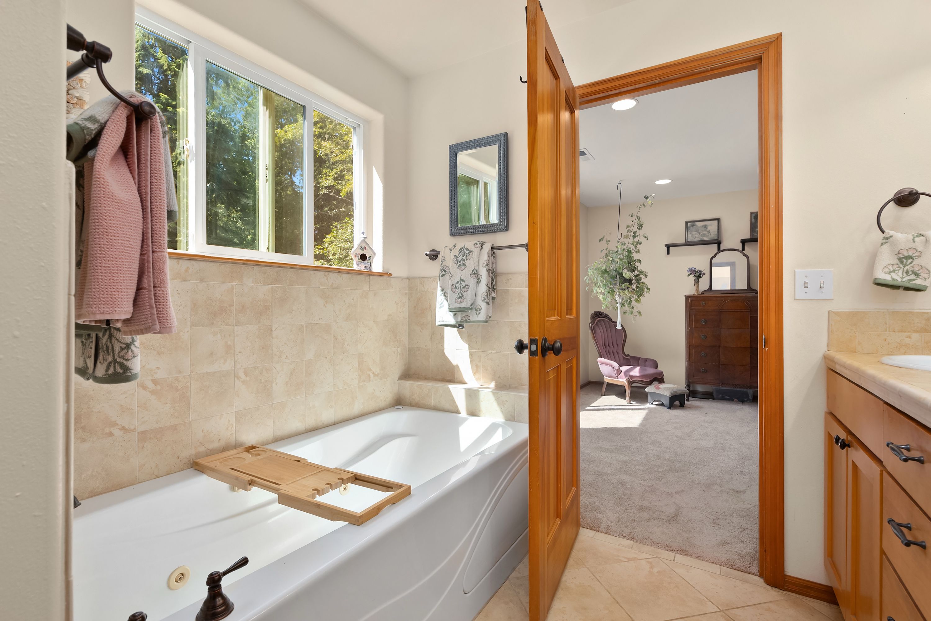  34059 Bridge View Dr NE, Kingston, WA 98346 - 物件實景