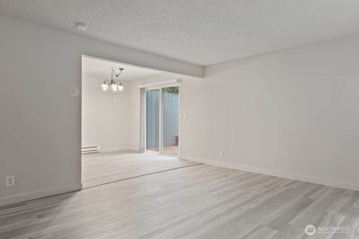 Bellingham, Washington, 98229, United States, ,Residential,For Sale,1838905
