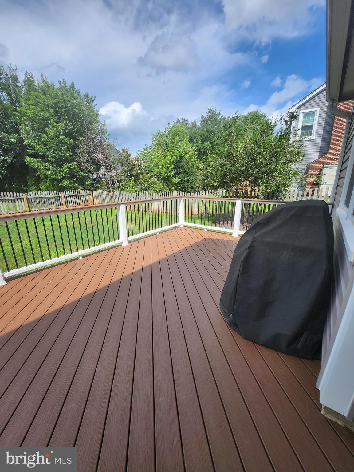 Herndon, Virginia, 20171, United States, 3 Bedrooms Bedrooms, ,3 BathroomsBathrooms,Residential,For Sale,1938418