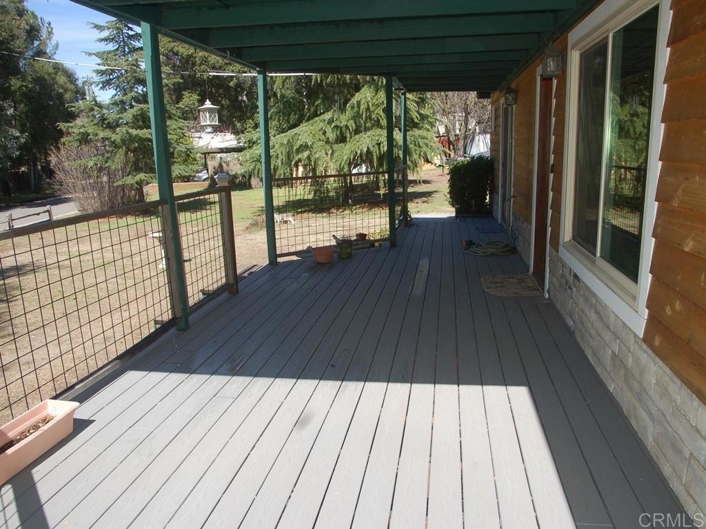Campo, California, 91906, United States, 3 Bedrooms Bedrooms, ,2 BathroomsBathrooms,Residential,For Sale,1737261