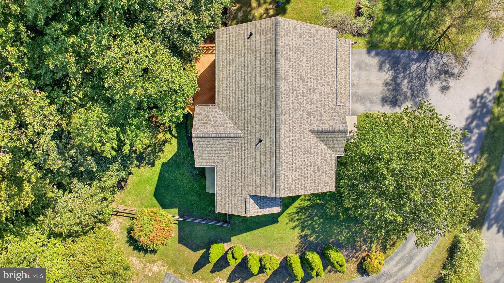 Port Republic, Maryland, 20676, United States, 4 Bedrooms Bedrooms, ,3 BathroomsBathrooms,Residential,For Sale,1992484