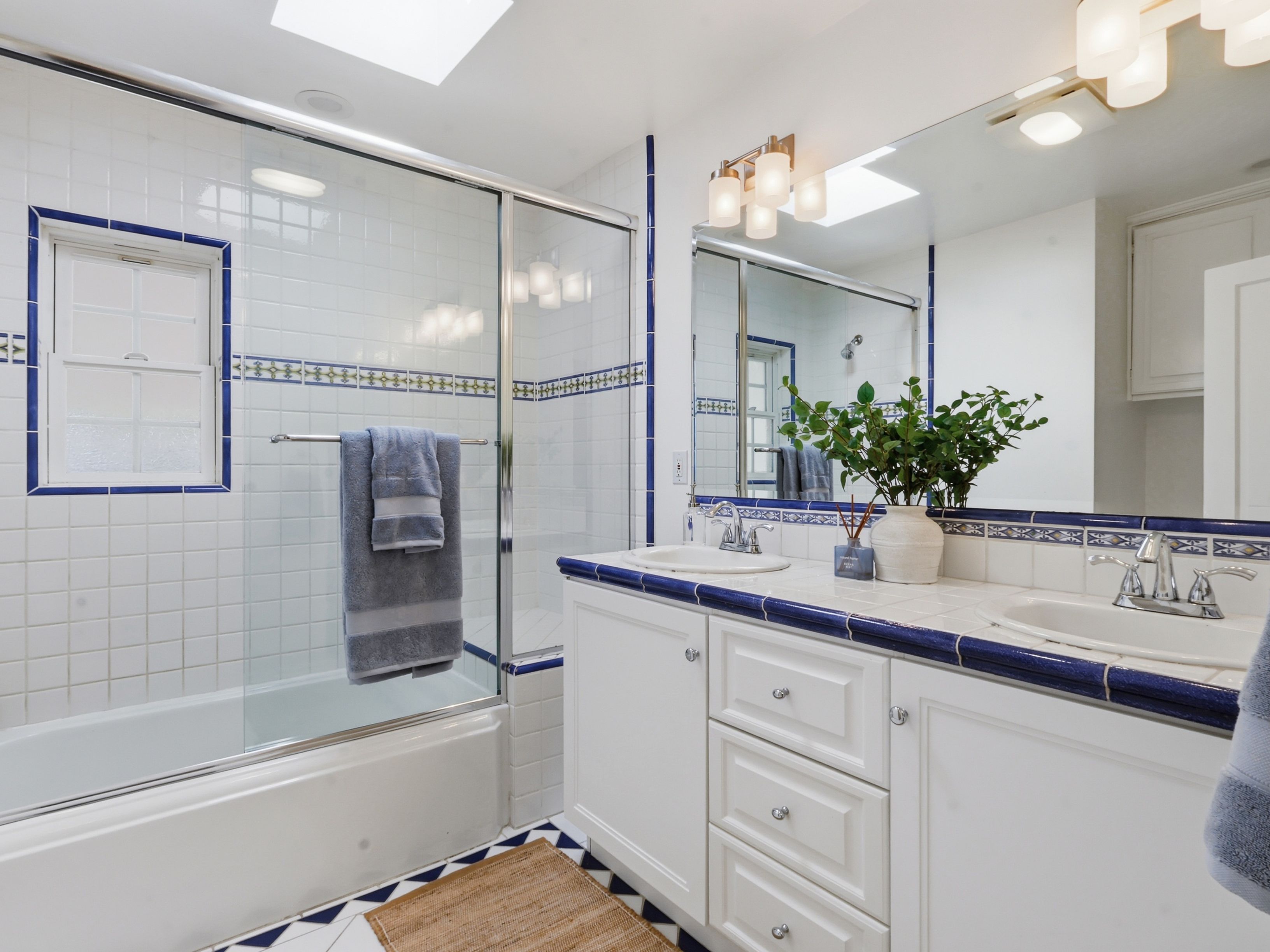  2 Hitching Post Drive, Rolling Hills Estates, CA 90274 - 物件實景