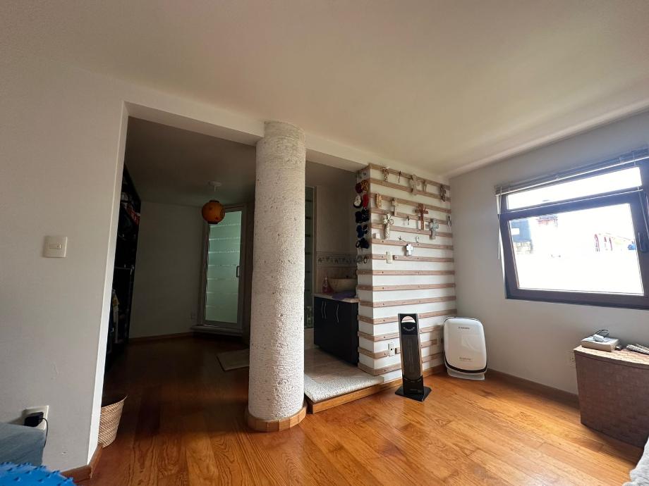INSURGENTES, Metepec, Estado de méxico, 52172, Mexico, 4 Bedrooms Bedrooms, ,4 BathroomsBathrooms,Residential,For Sale,INSURGENTES,1628764