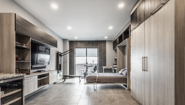 Carmel, Indiana, 46032, United States, 3 Bedrooms Bedrooms, ,4 BathroomsBathrooms,Residential,For Sale,2000560