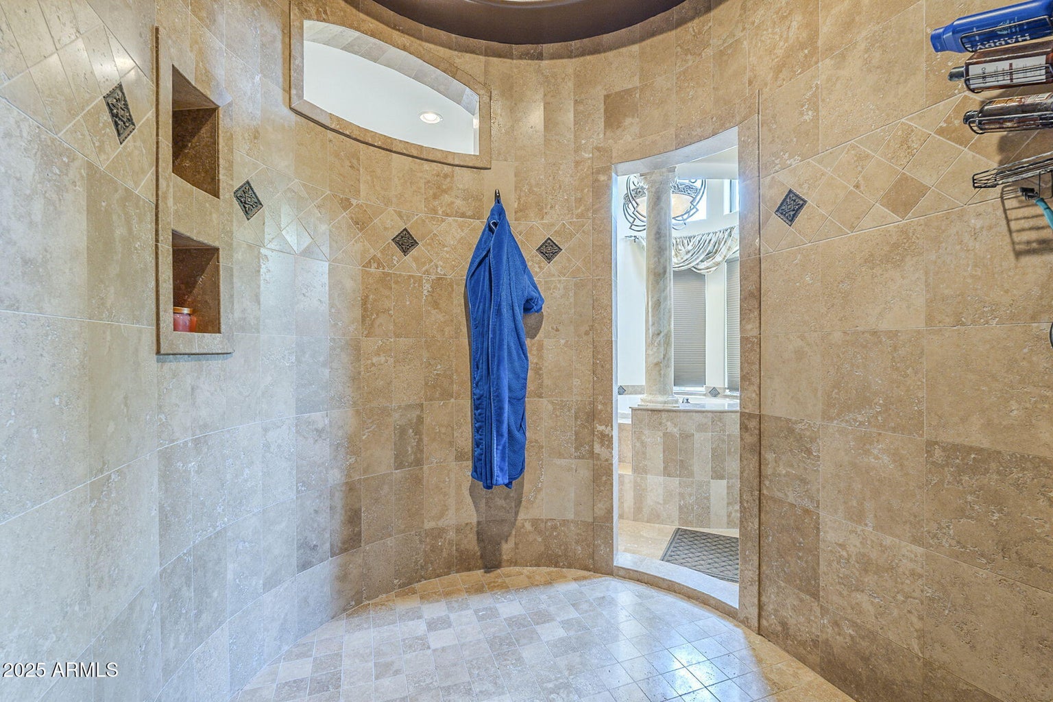 Queen Creek, Arizona, 85142, United States, 4 Bedrooms Bedrooms, ,5 BathroomsBathrooms,Residential,For Sale,1984232