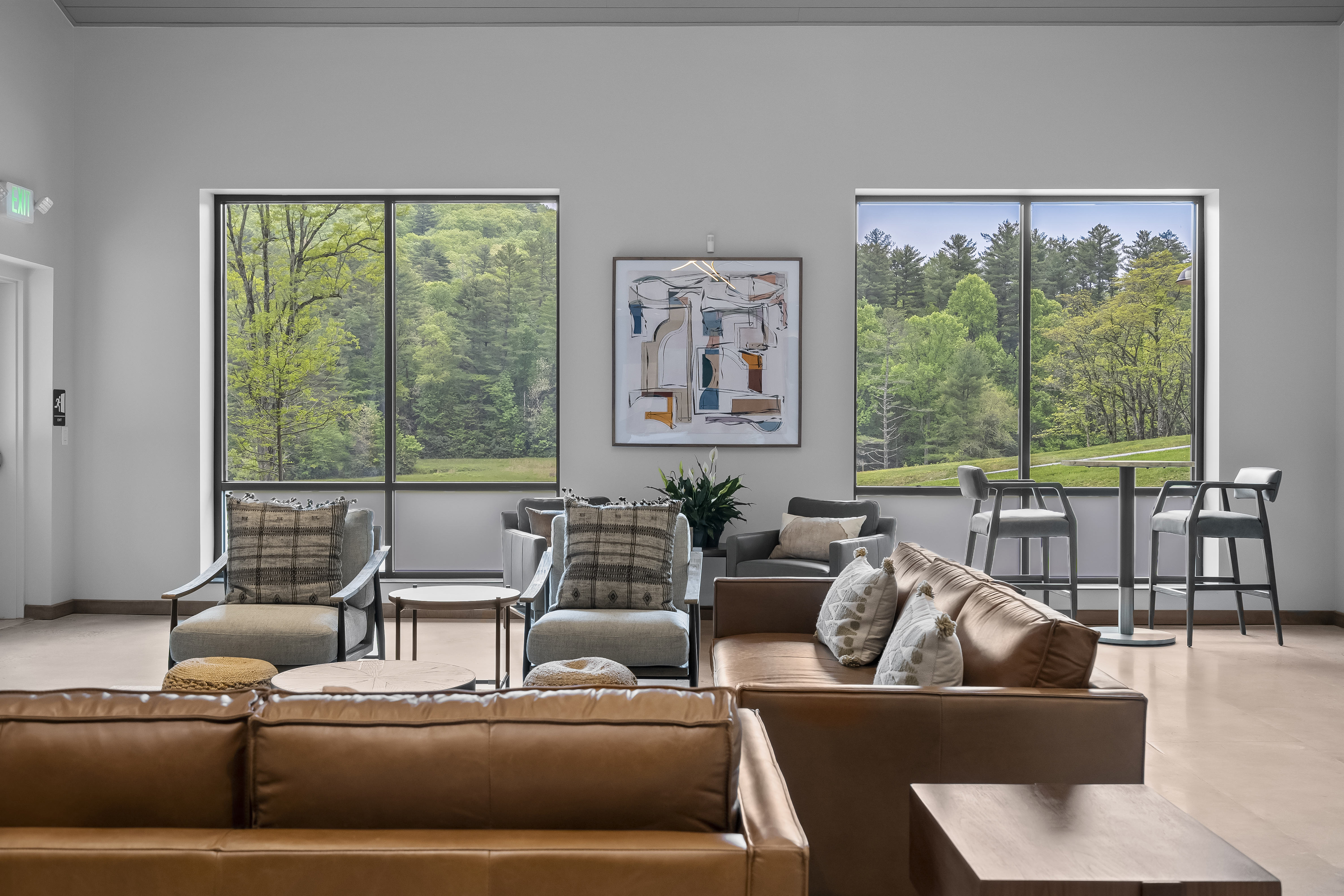  New Construction: The Maple Plan in Silver Run Reserve - 物件實景