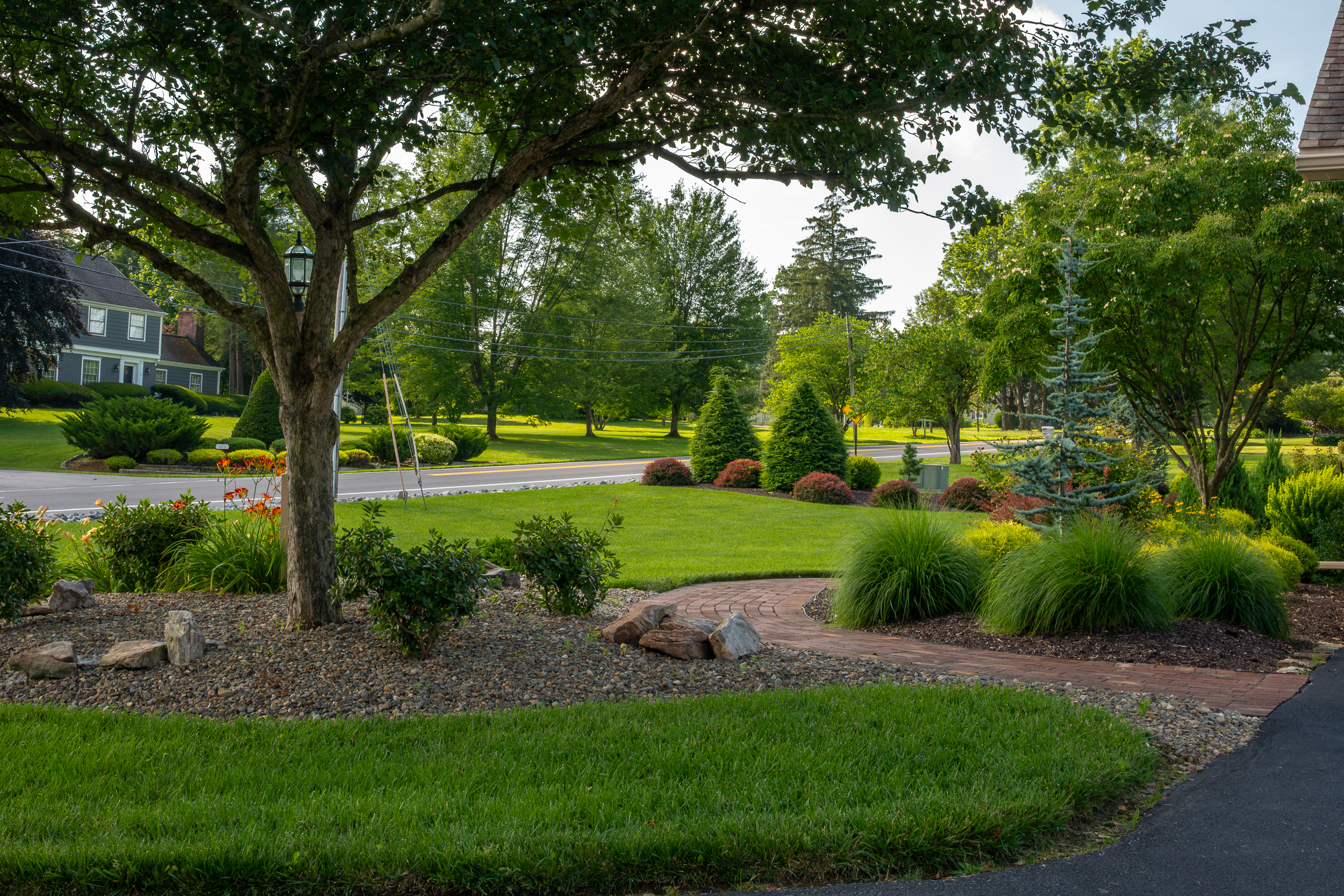 Muncy, Pennsylvania, 17756, United States, 4 Bedrooms Bedrooms, ,3 BathroomsBathrooms,Residential,For Sale,1979648