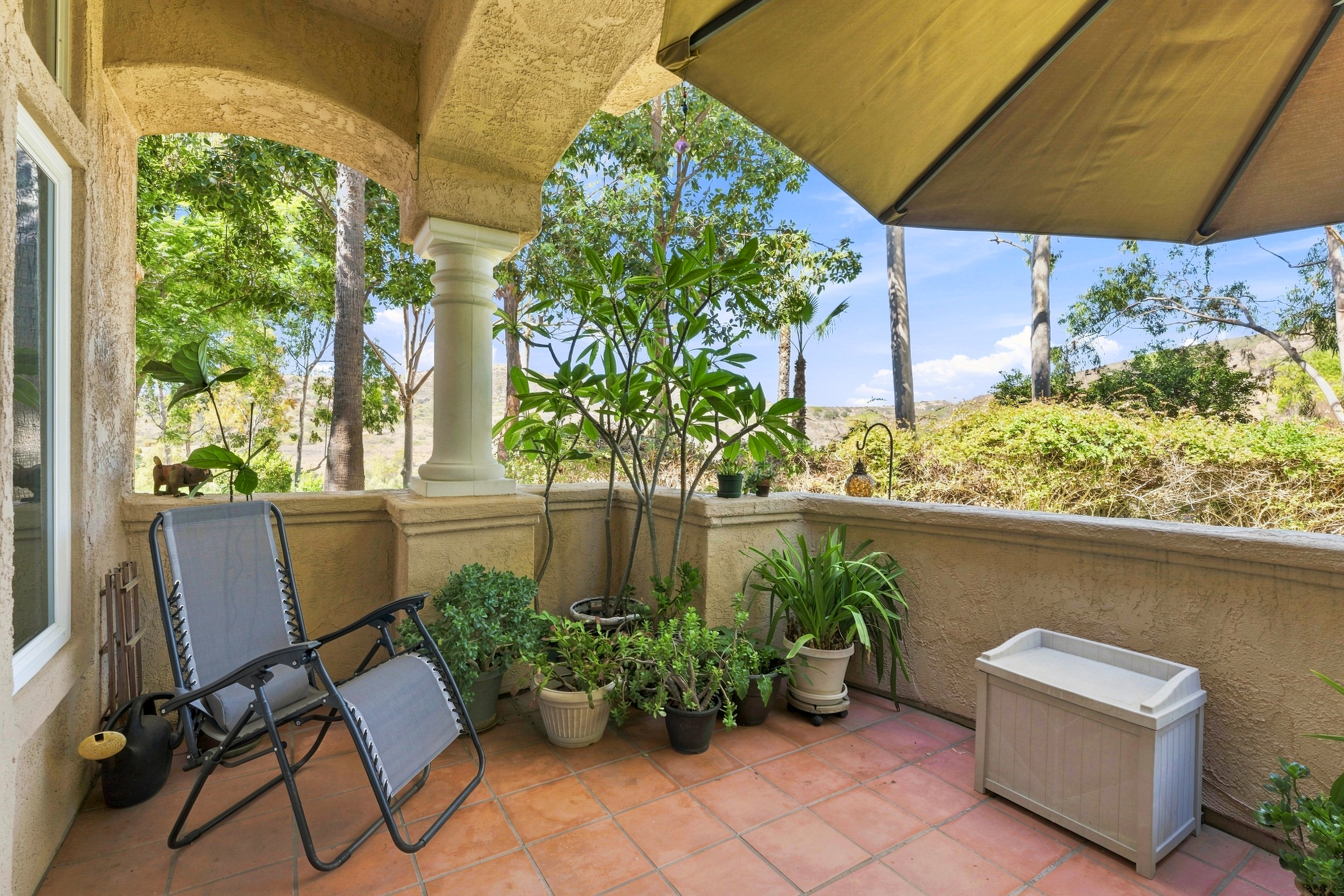  11360 Portobelo Drive, San Diego, CA 92124 - 物件實景