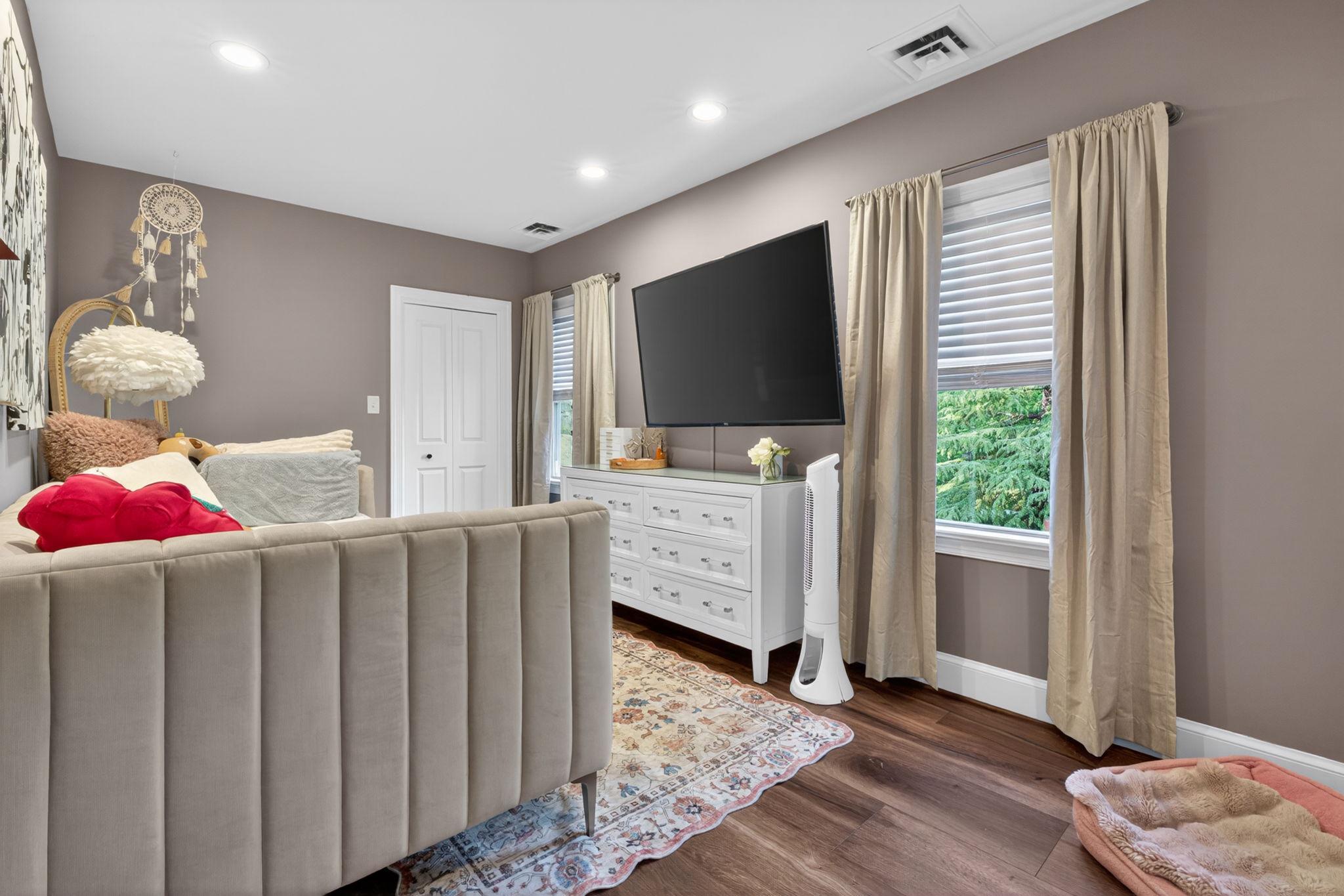  3204 Mountain Road, Haymarket, VA, 20169 - 物件實景