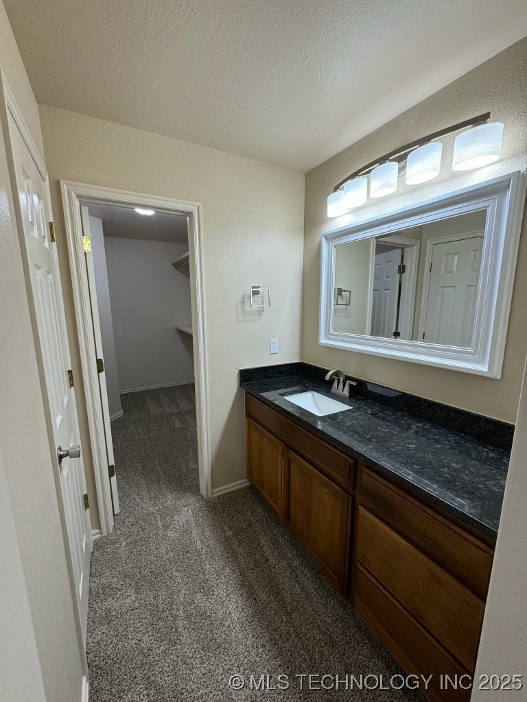 Tahlequah, Oklahoma, 74464, United States, 6 Bedrooms Bedrooms, ,8 BathroomsBathrooms,Residential,For Sale,1932775