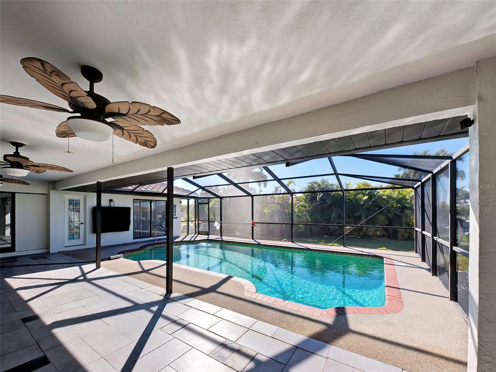 Punta Gorda, Florida, 33950, United States, 3 Bedrooms Bedrooms, ,2 BathroomsBathrooms,Residential,For Sale,2016975