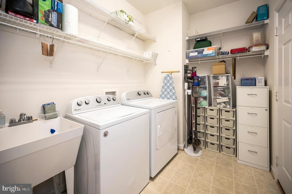 Fredericksburg, Virginia, 22401, United States, 3 Bedrooms Bedrooms, ,3 BathroomsBathrooms,Residential,For Sale,1911277