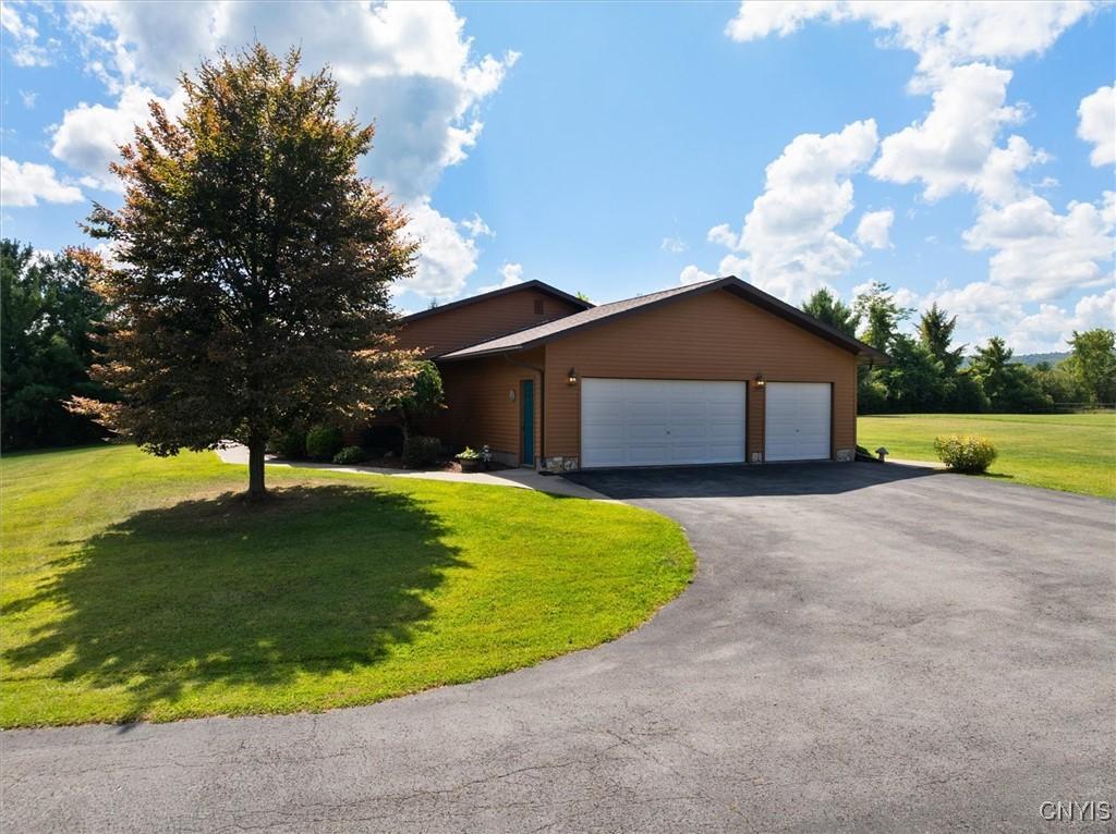 Oneida, New York, 13421, United States, 3 Bedrooms Bedrooms, ,2 BathroomsBathrooms,Residential,For Sale,1940517