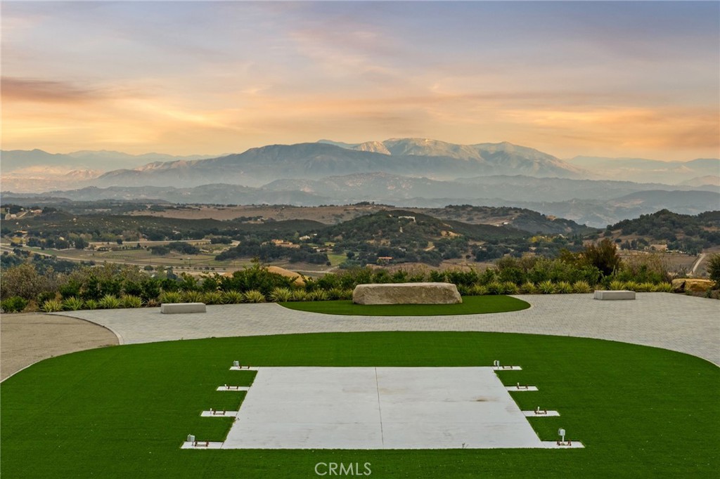Murrieta, California, 92562, United States, ,Land,For Sale,1994598