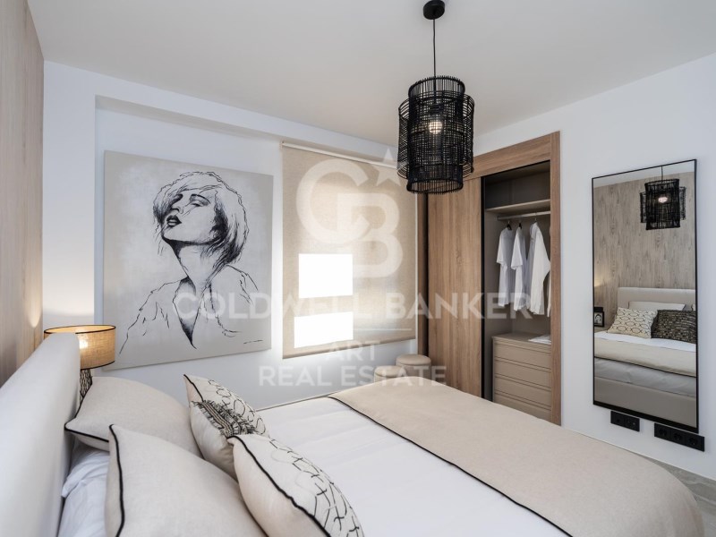 Istán, Andalusia, ES, 3 Bedrooms Bedrooms, ,3 BathroomsBathrooms,Residential,For Sale,1746924