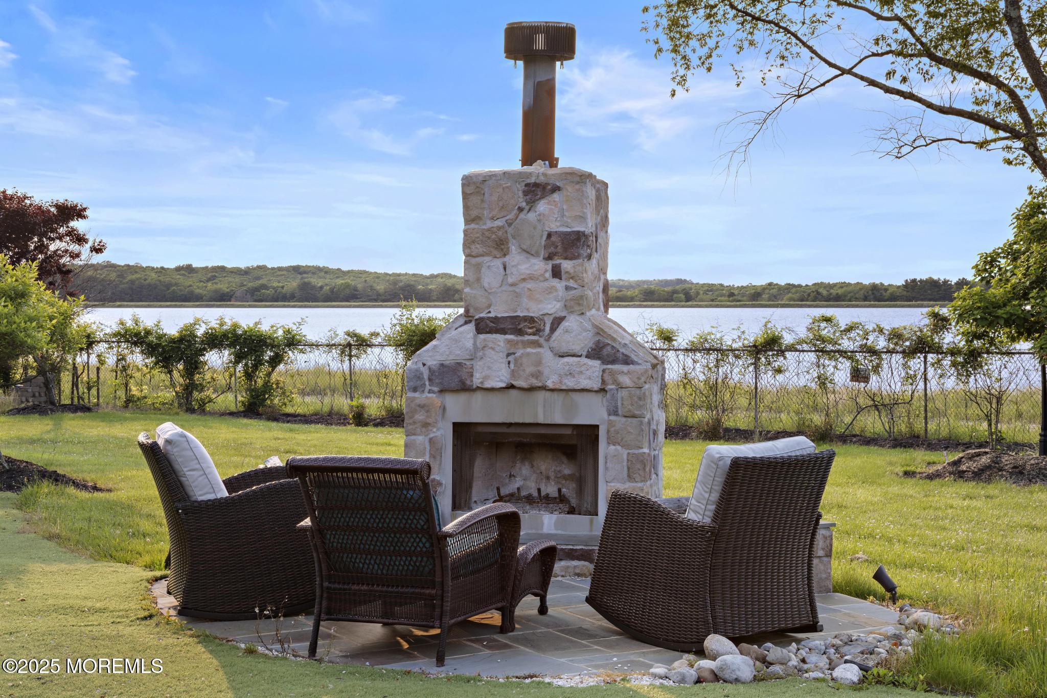 Wall, New Jersey, 07719, United States, 6 Bedrooms Bedrooms, ,4 BathroomsBathrooms,Residential,For Sale,2003107