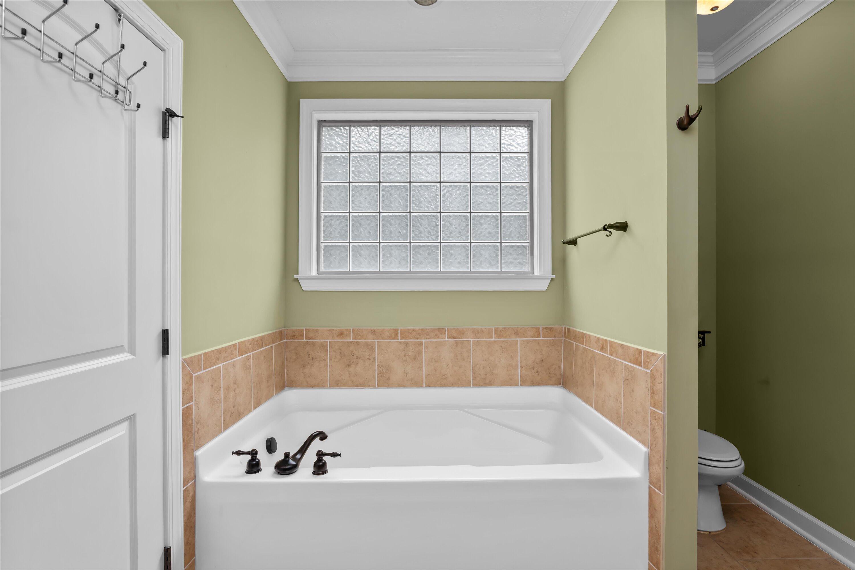 Evans, Georgia, 30809, United States, 5 Bedrooms Bedrooms, ,5 BathroomsBathrooms,Residential,For Sale,1974586