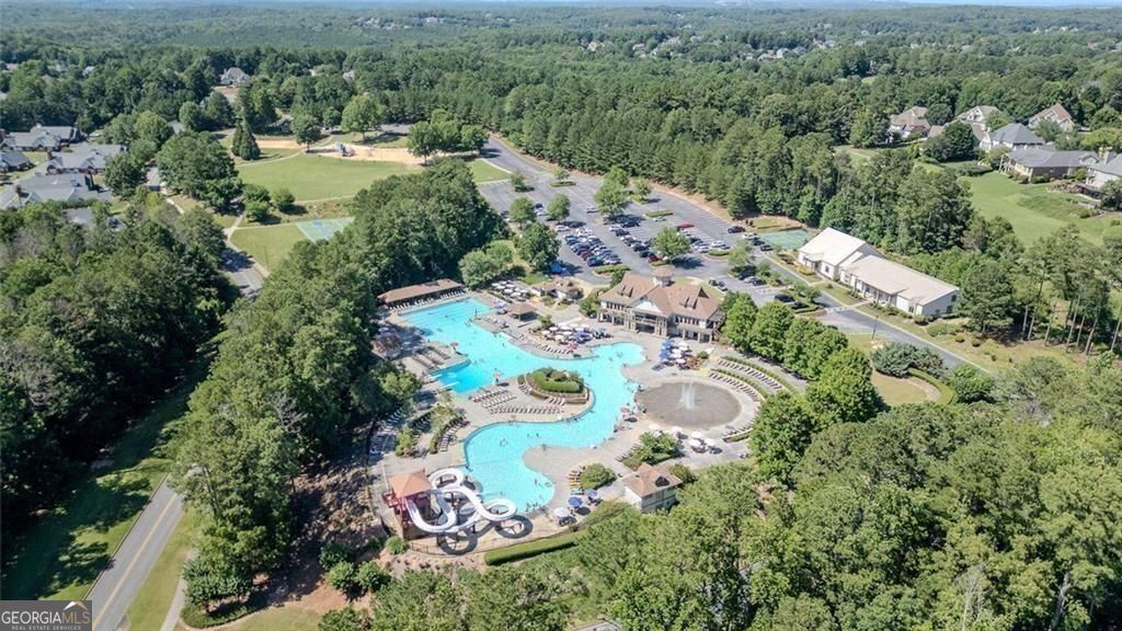 Canton, Georgia, 30114, United States, 5 Bedrooms Bedrooms, ,4 BathroomsBathrooms,Residential,For Sale,1885040