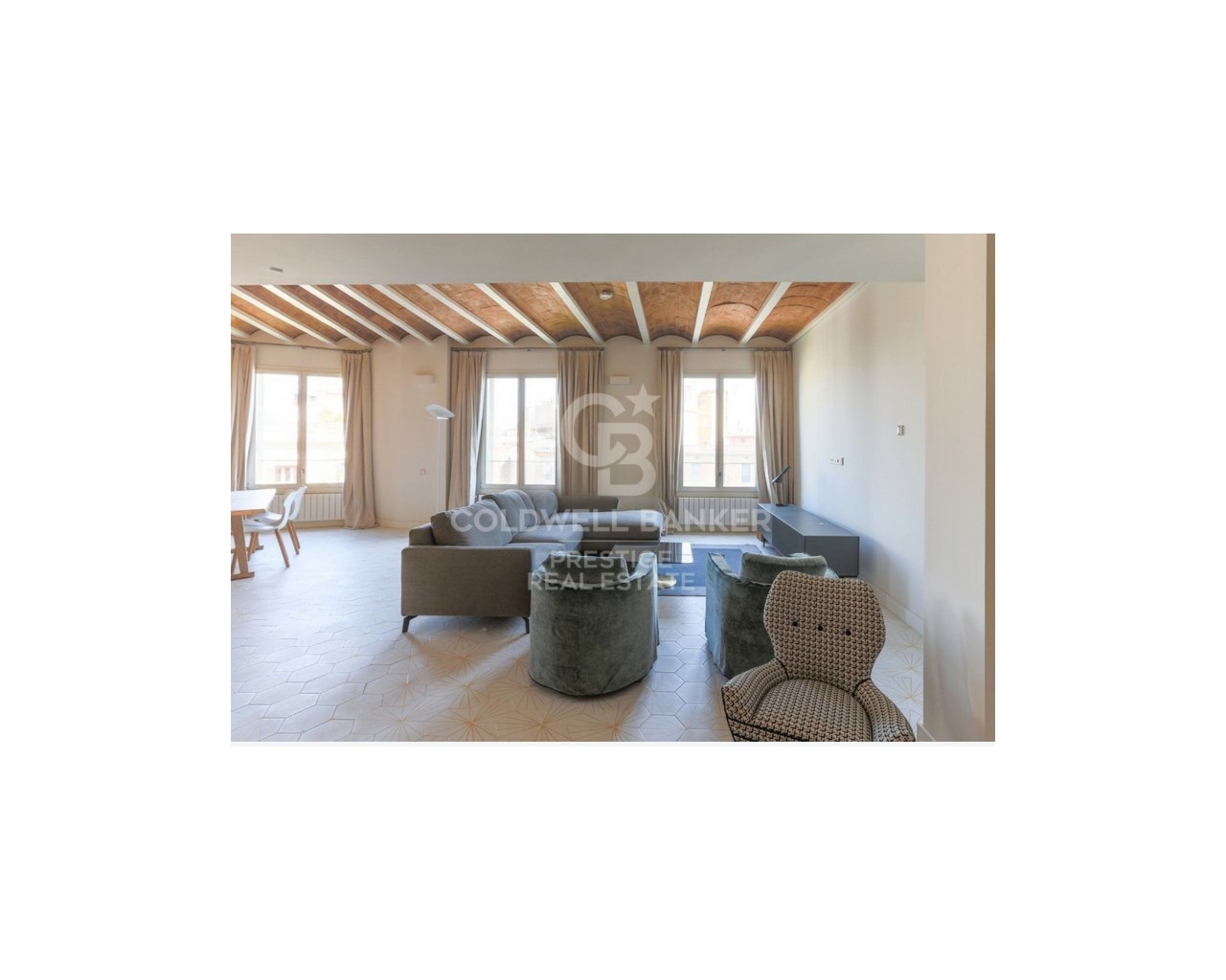 Barcelona, Barcelona, Eixample, La Dreta de l'Eix, Barcelona, Catalonia, ES, 2 Bedrooms Bedrooms, ,3 BathroomsBathrooms,Residential,For Sale,Barcelona, Barcelona, Eixample, La Dreta de l'Eix,1448915