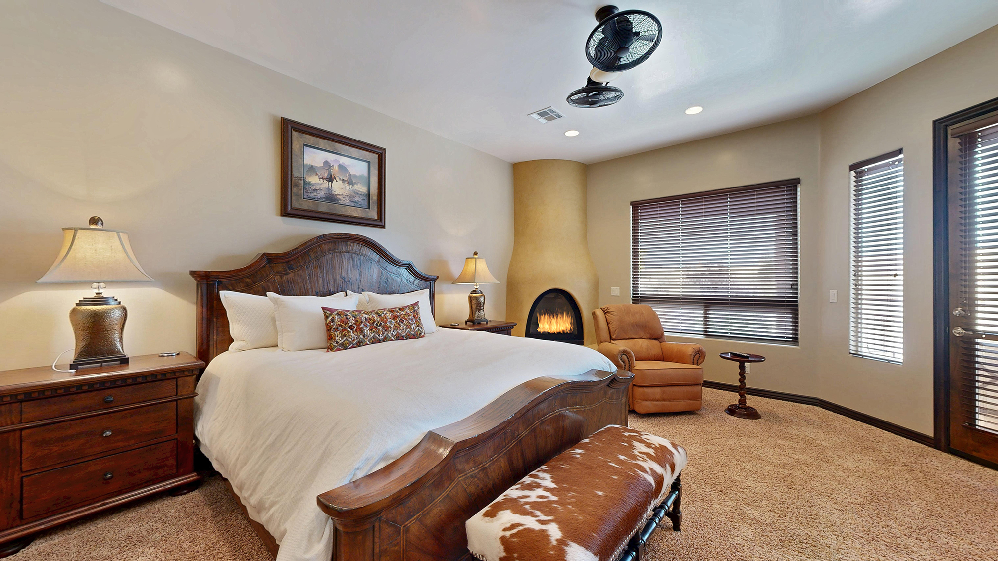 Alto, New Mexico, 88312, United States, 3 Bedrooms Bedrooms, ,3 BathroomsBathrooms,Residential,For Sale,1882409